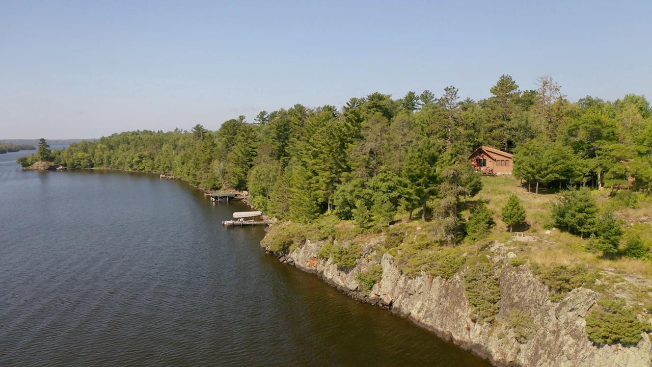 95126 Grassy Point S S Property Photo 39