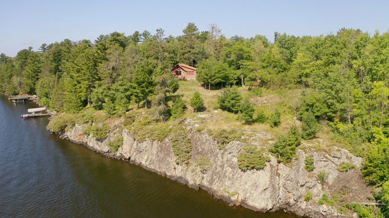 95126 Grassy Point S S Property Photo 40