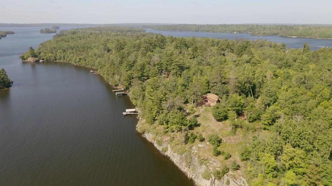 95126 Grassy Point S S Property Photo 41