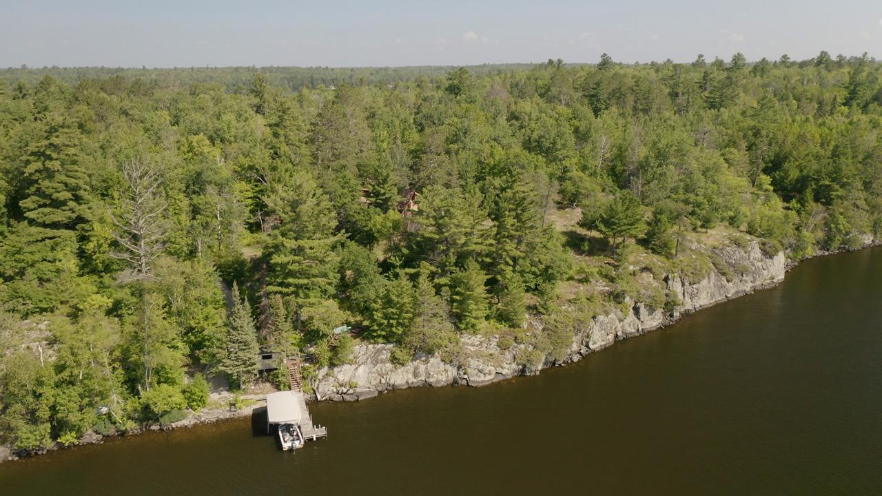 95126 Grassy Point S S Property Photo 42