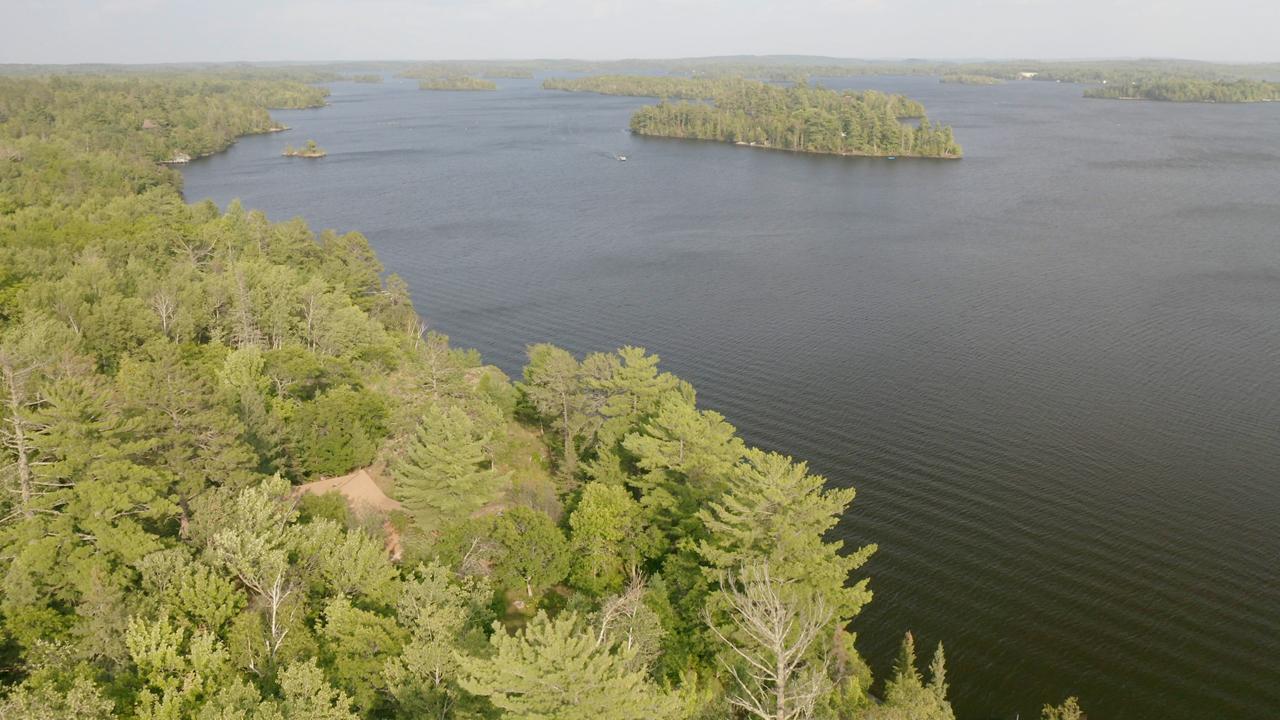 95126 Grassy Point S S Property Photo 43