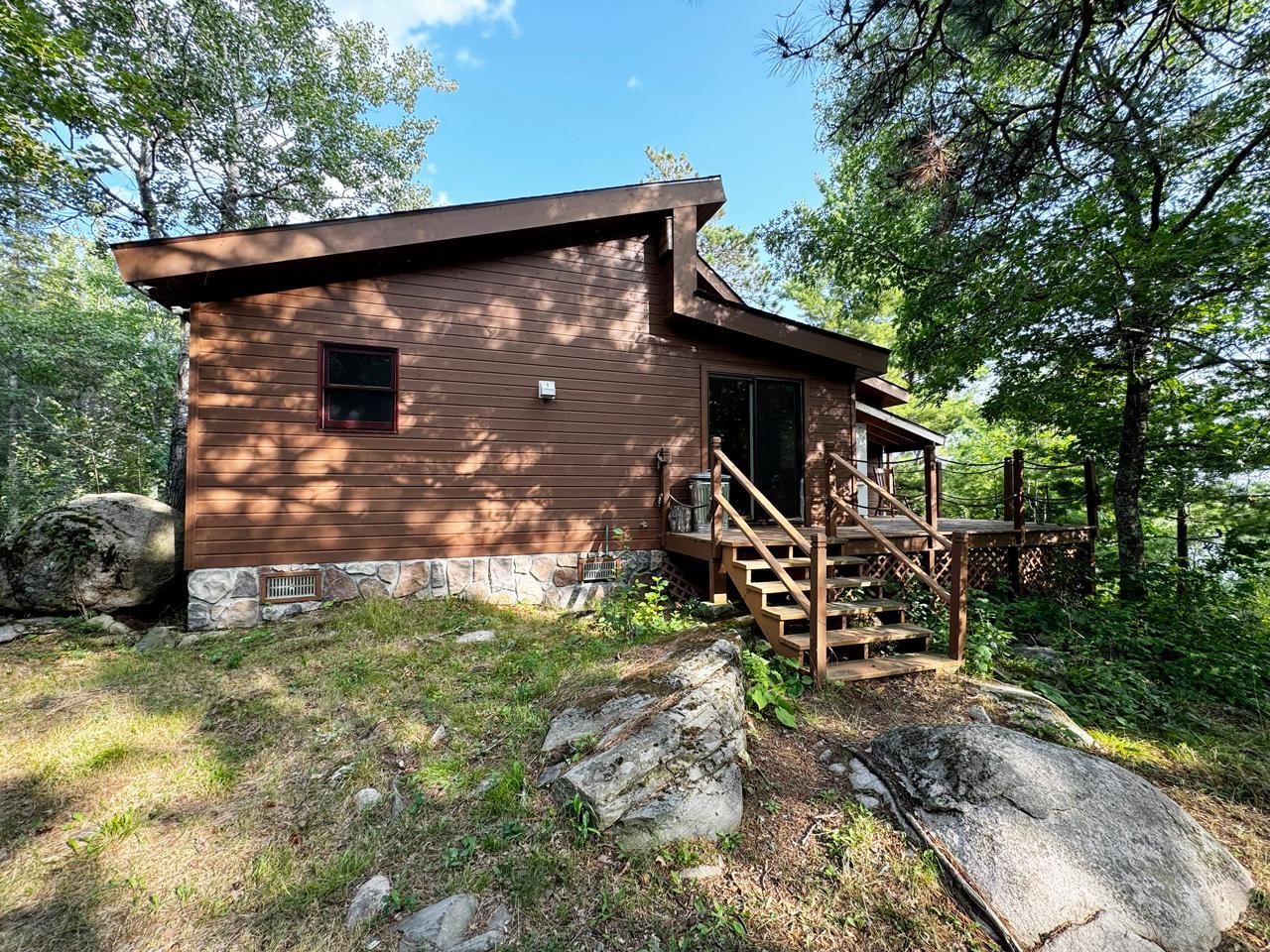 95126 Grassy Point S S Property Photo 44