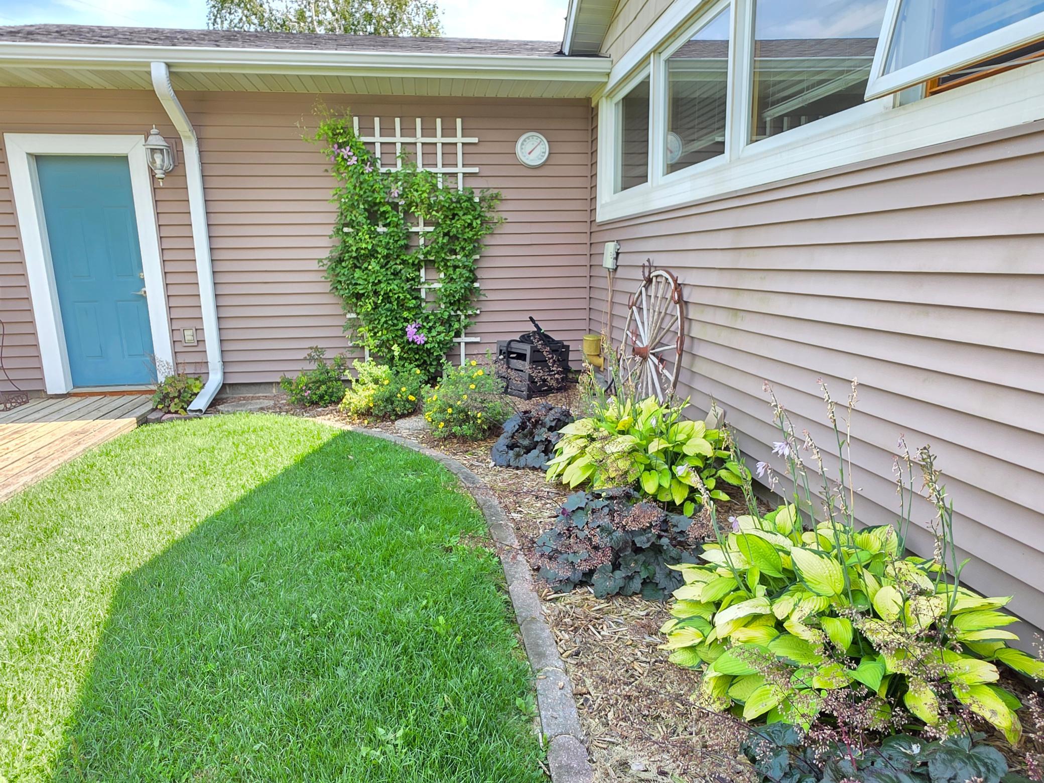 4900 42 Highway Ne Property Photo 10