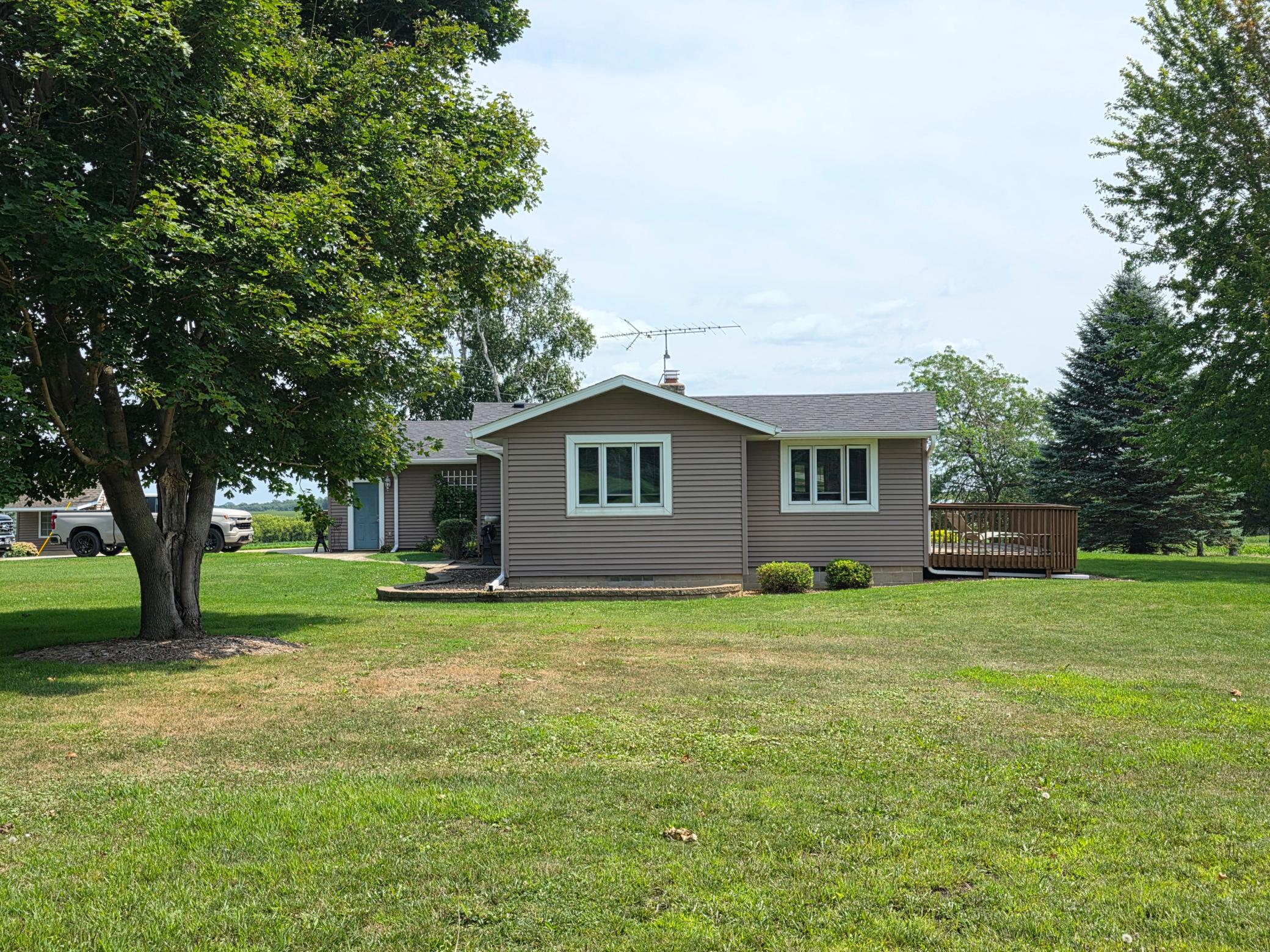 4900 42 Highway Ne Property Photo 12