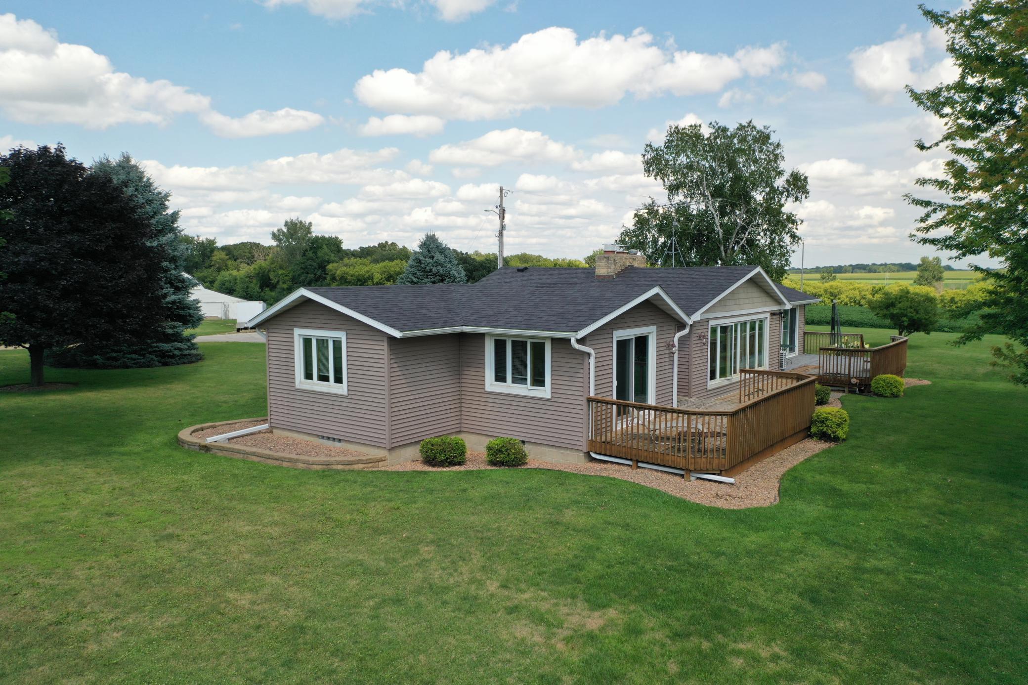4900 42 Highway Ne Property Photo 13