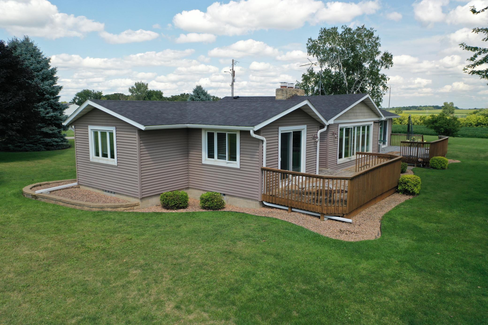 4900 42 Highway Ne Property Photo 14