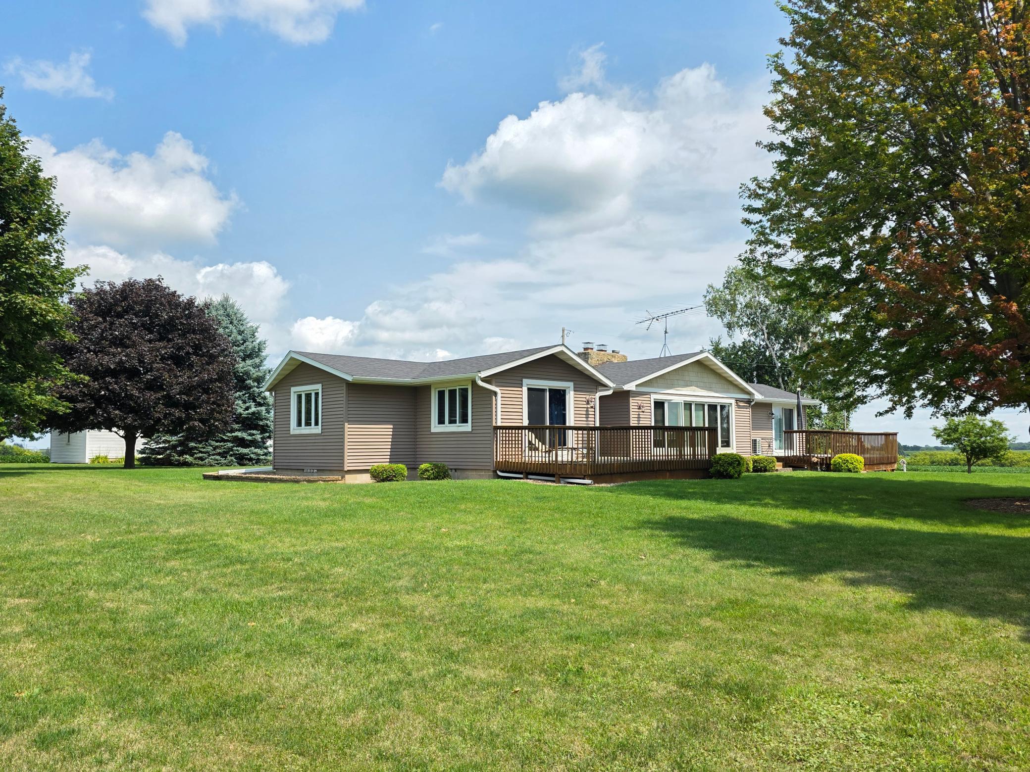 4900 42 Highway Ne Property Photo 15