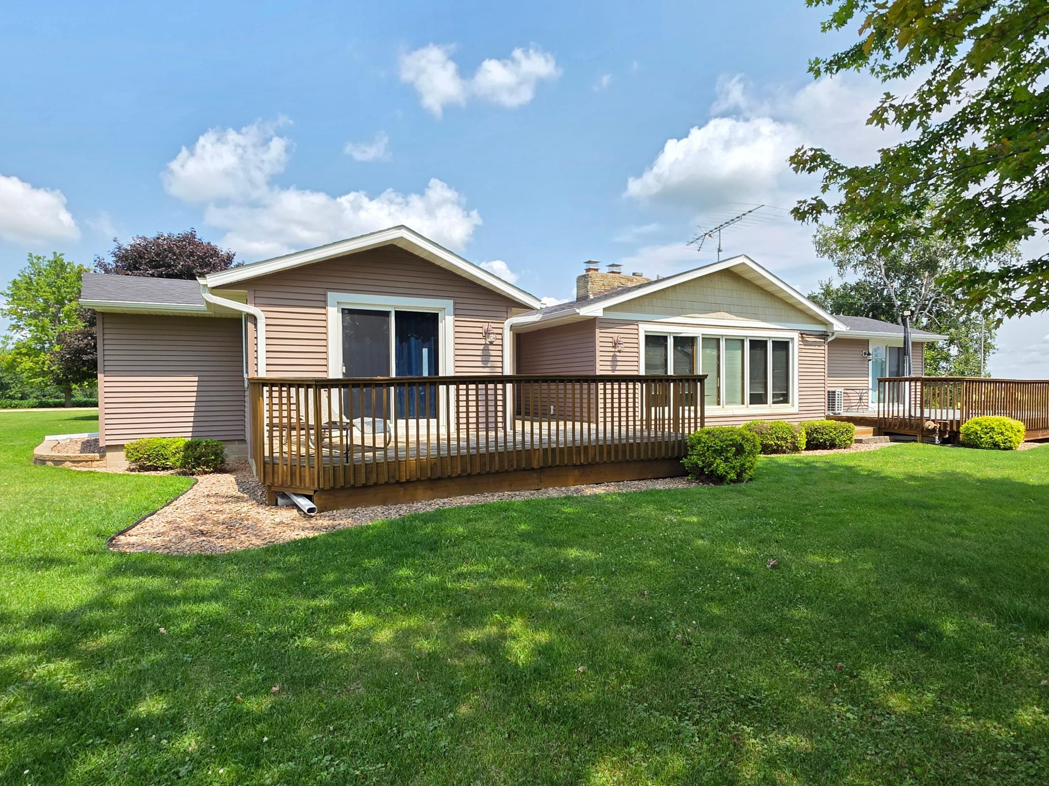 4900 42 Highway Ne Property Photo 16