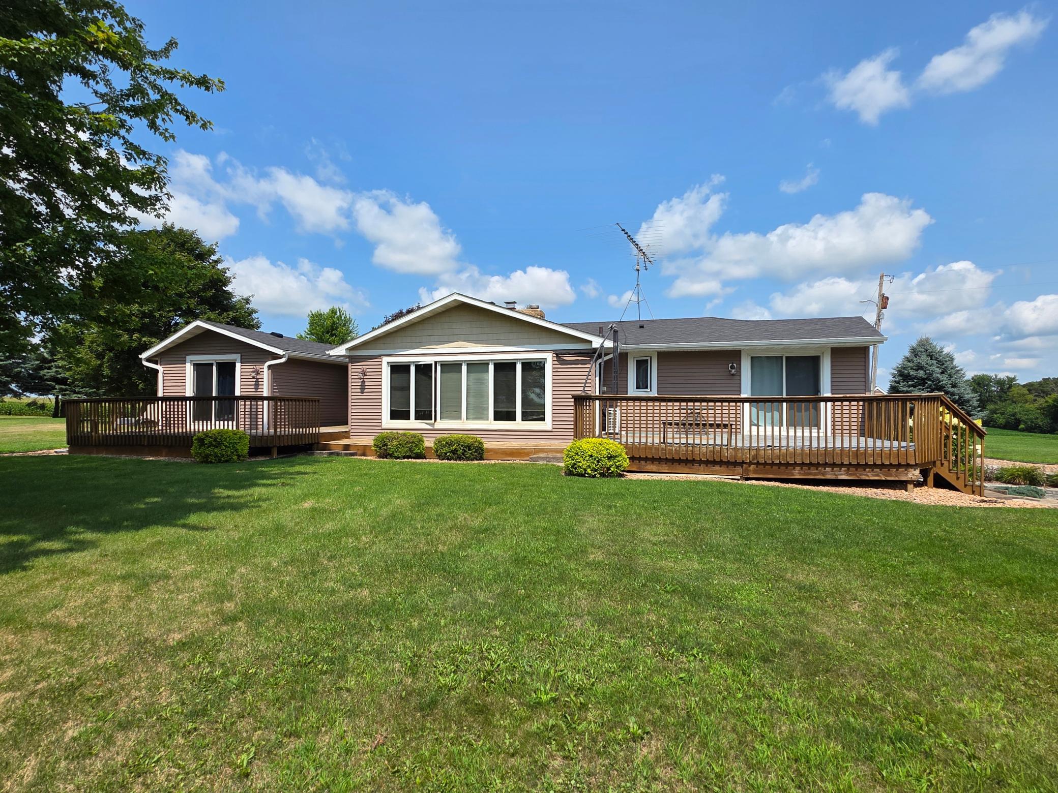4900 42 Highway Ne Property Photo 17