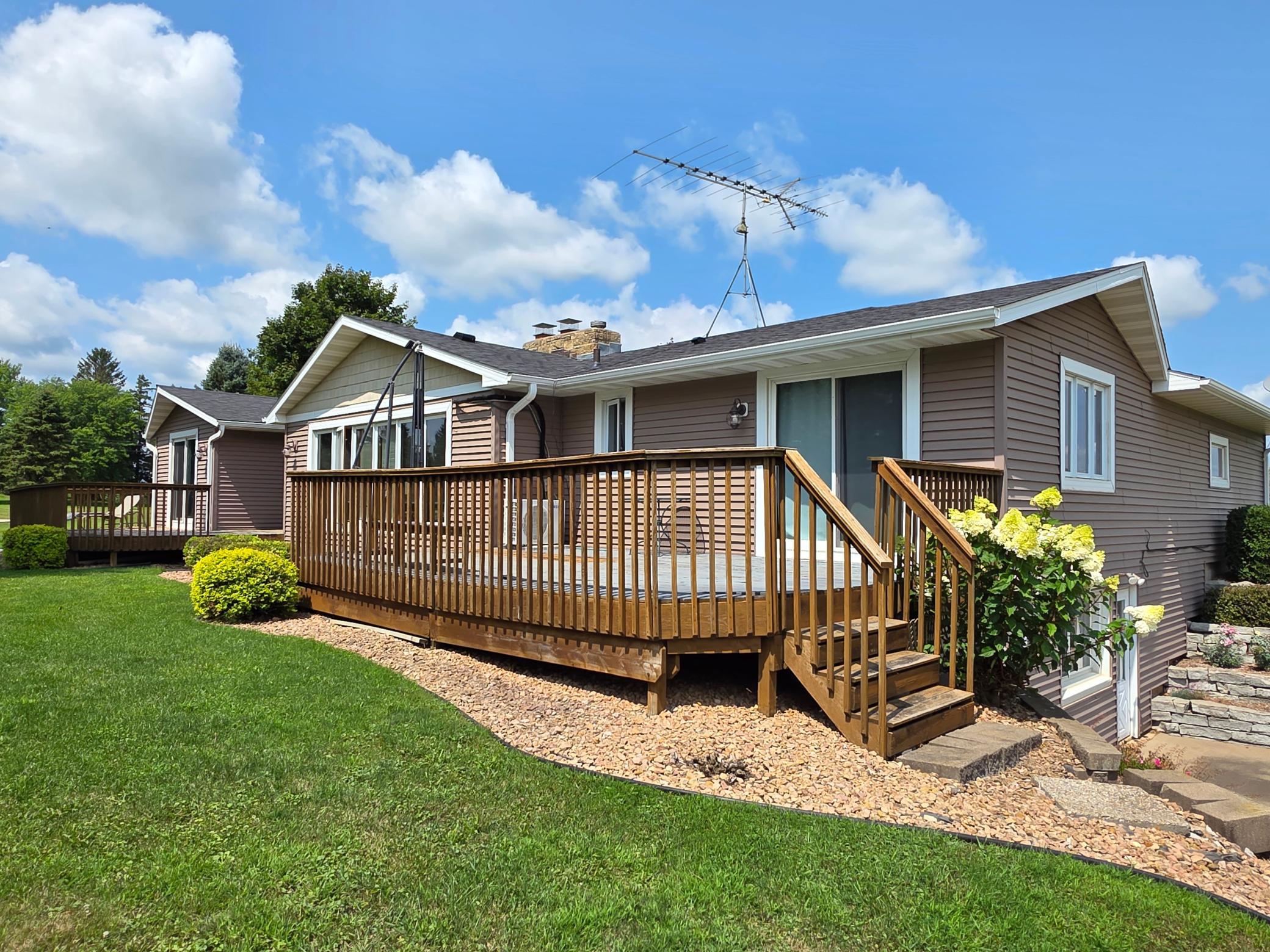 4900 42 Highway Ne Property Photo 18