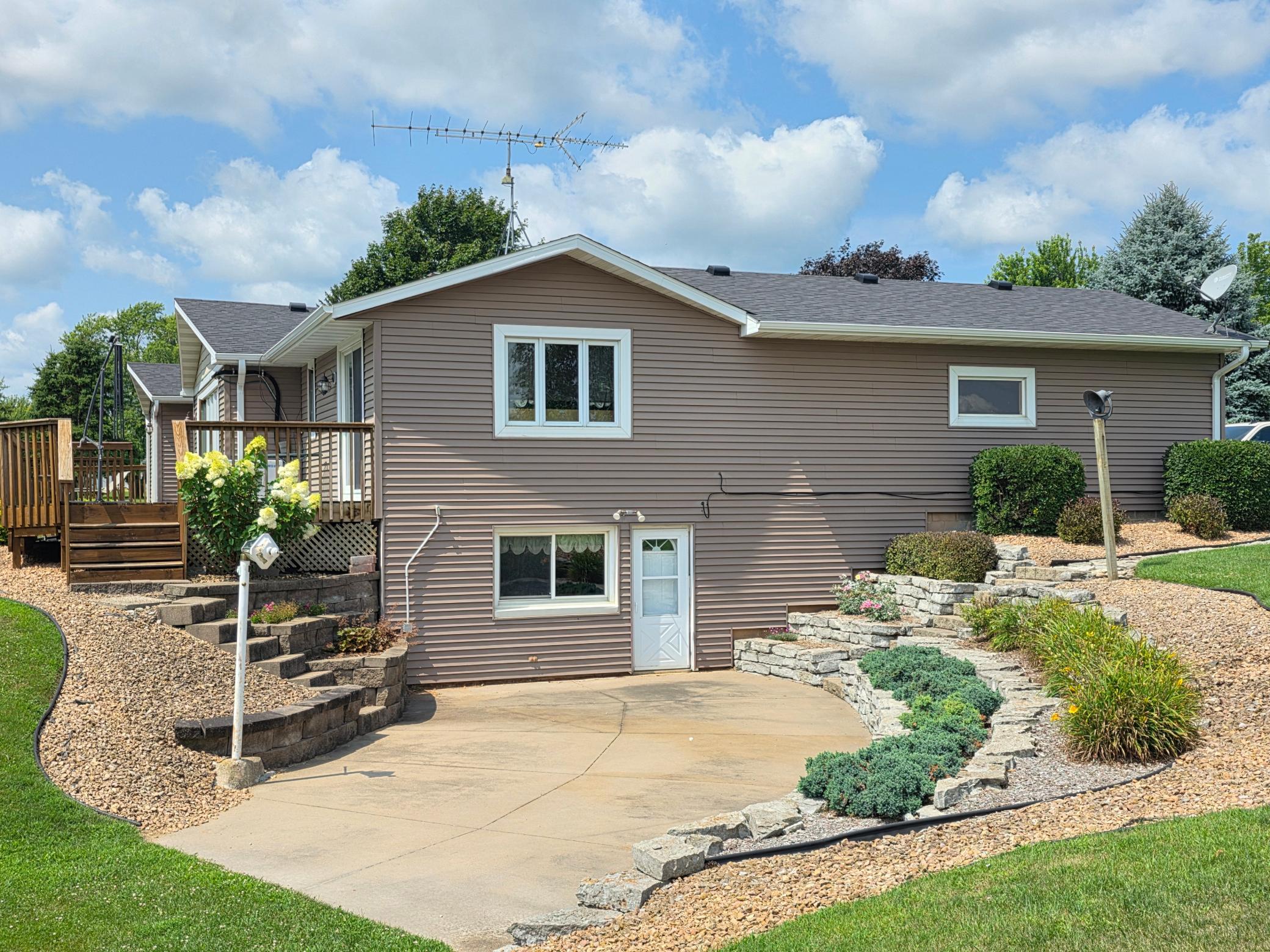 4900 42 Highway Ne Property Photo 20