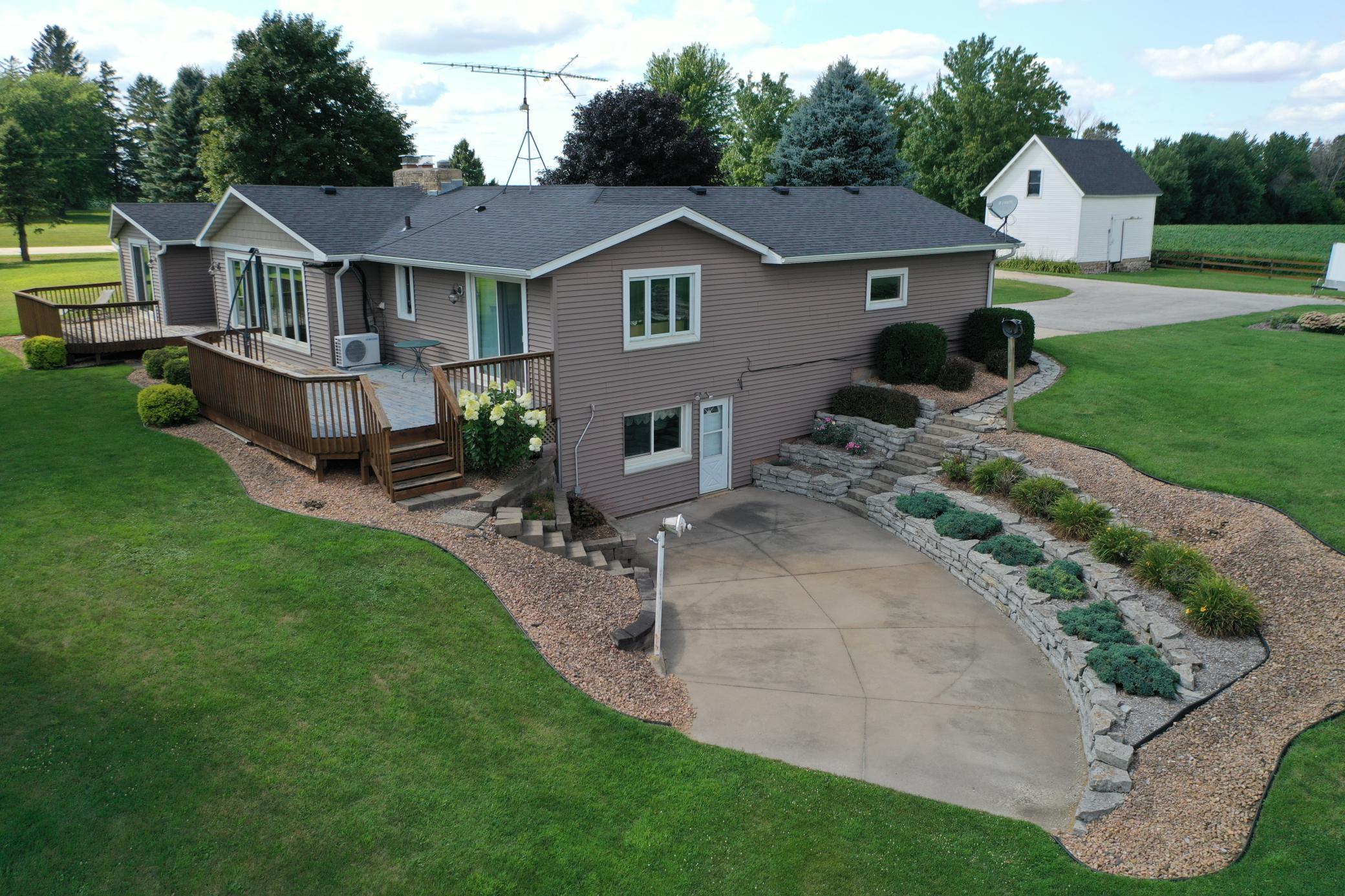 4900 42 Highway Ne Property Photo 21