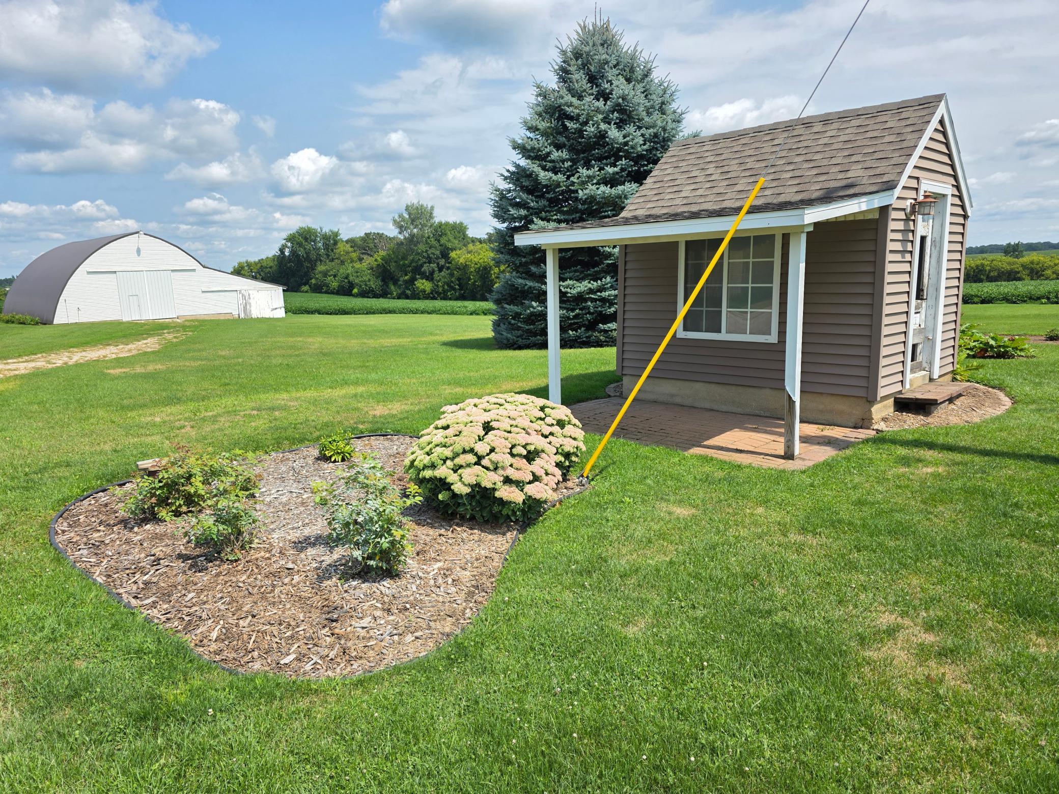 4900 42 Highway Ne Property Photo 22