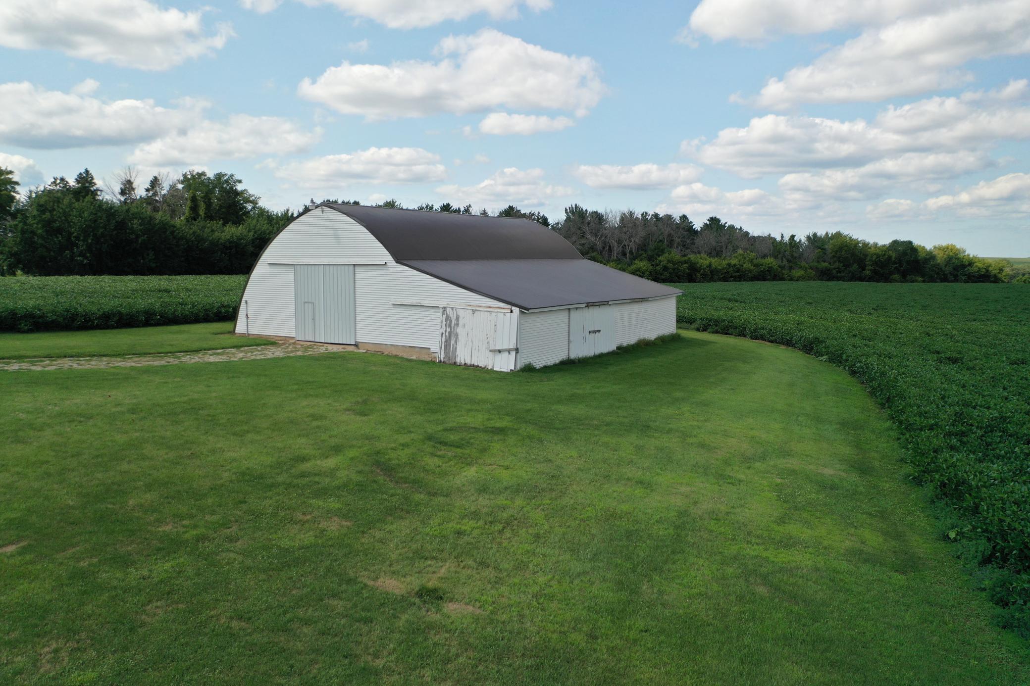 4900 42 Highway Ne Property Photo 24