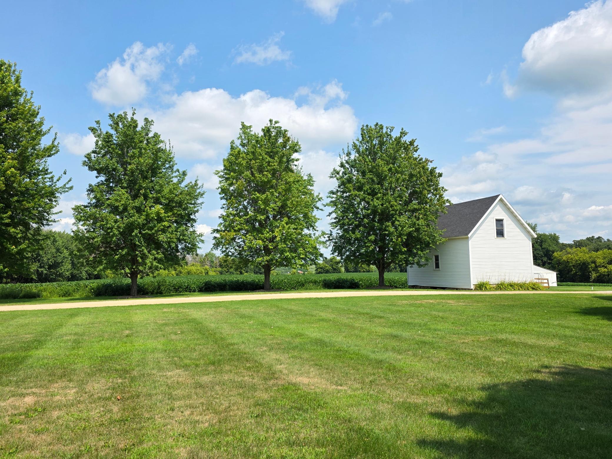 4900 42 Highway Ne Property Photo 25