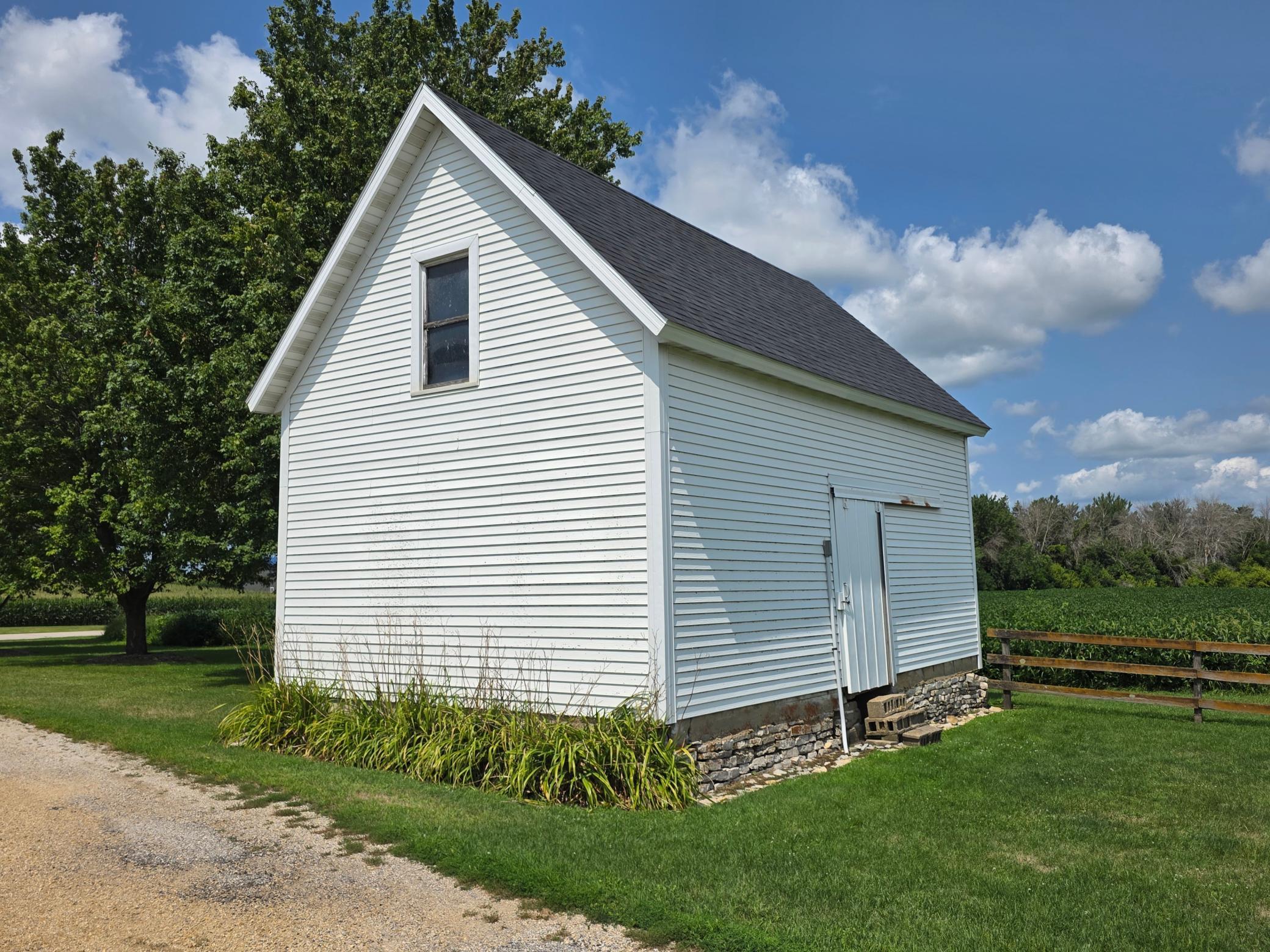 4900 42 Highway Ne Property Photo 26