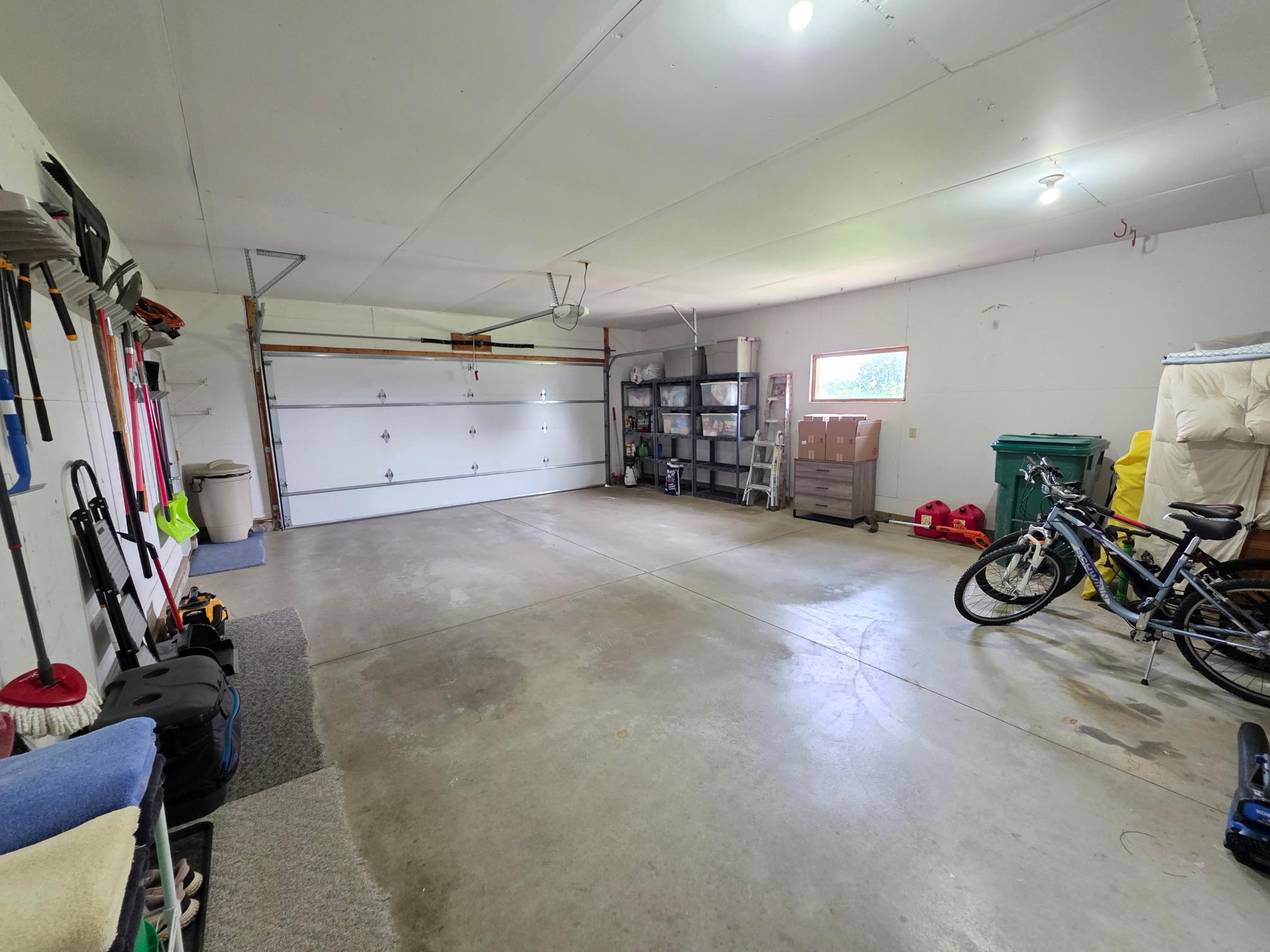 4900 42 Highway Ne Property Photo 27