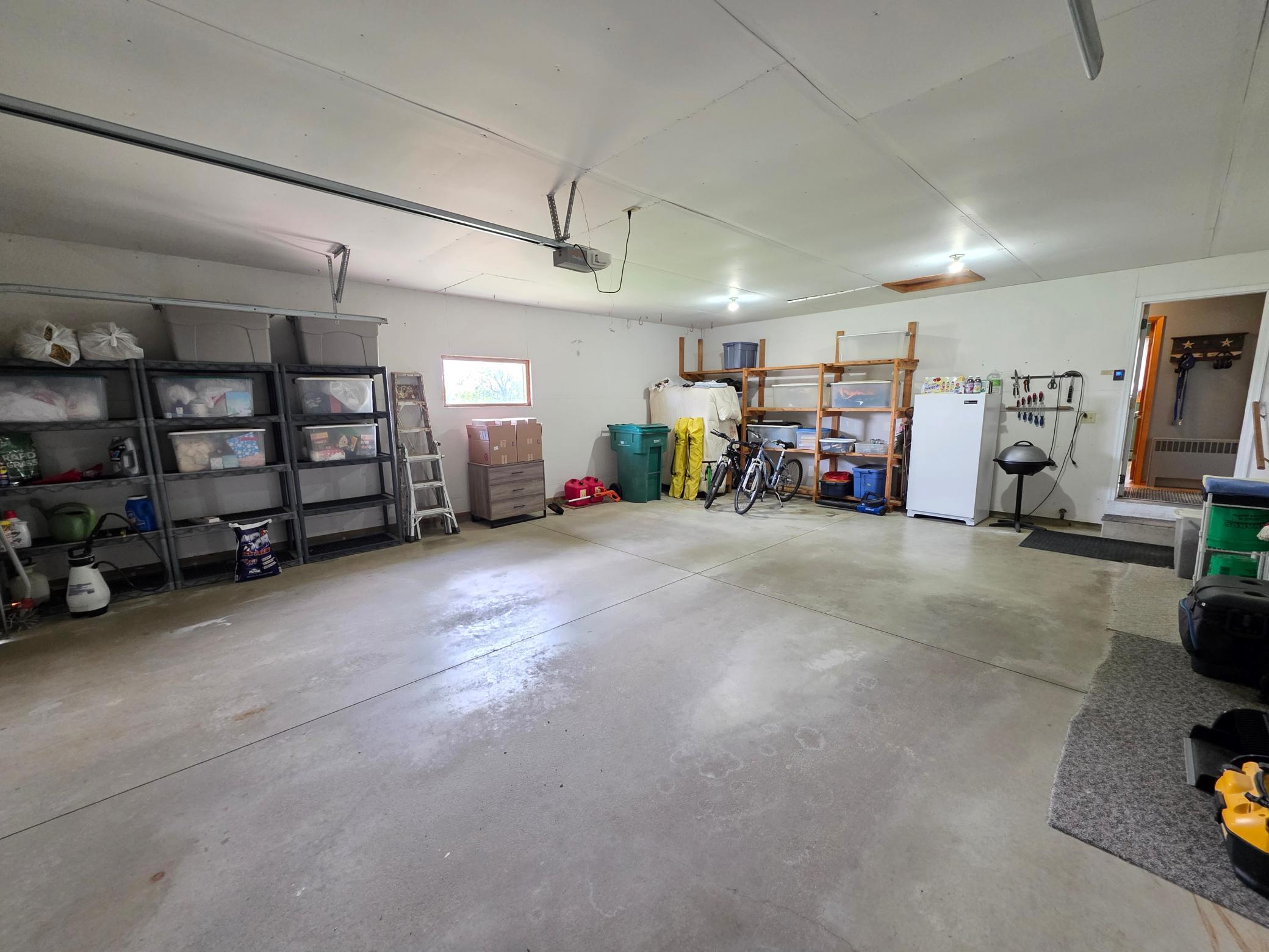 4900 42 Highway Ne Property Photo 28