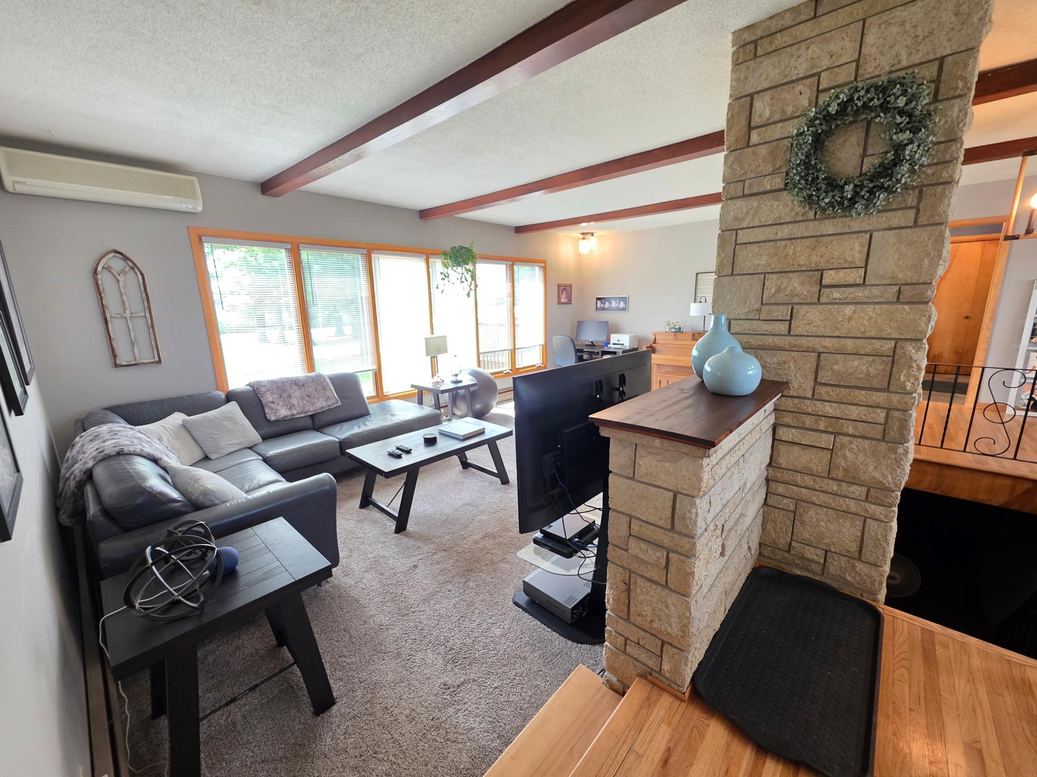 4900 42 Highway Ne Property Photo 29