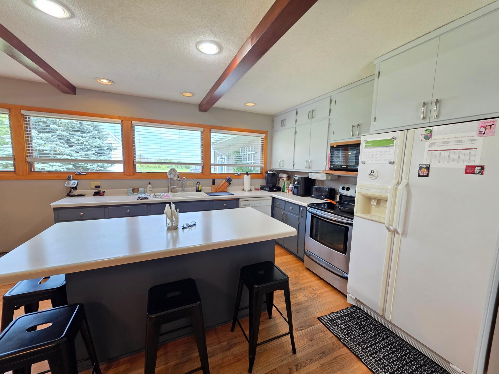 4900 42 Highway Ne Property Photo 32