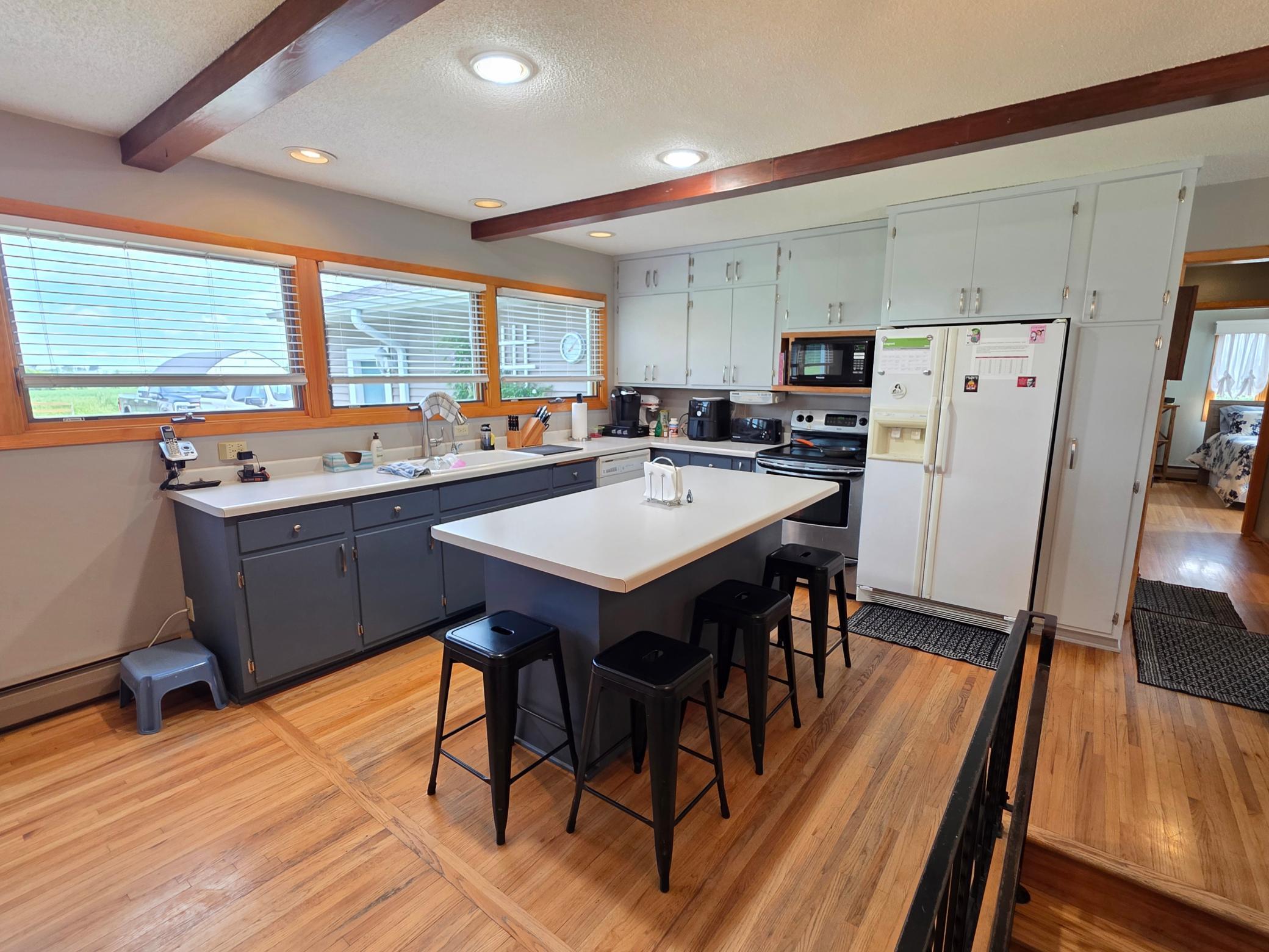 4900 42 Highway Ne Property Photo 33