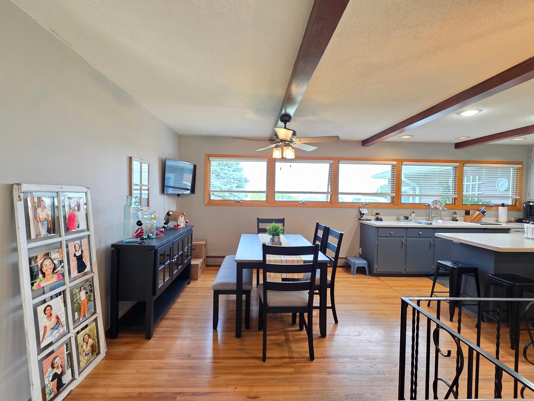 4900 42 Highway Ne Property Photo 34