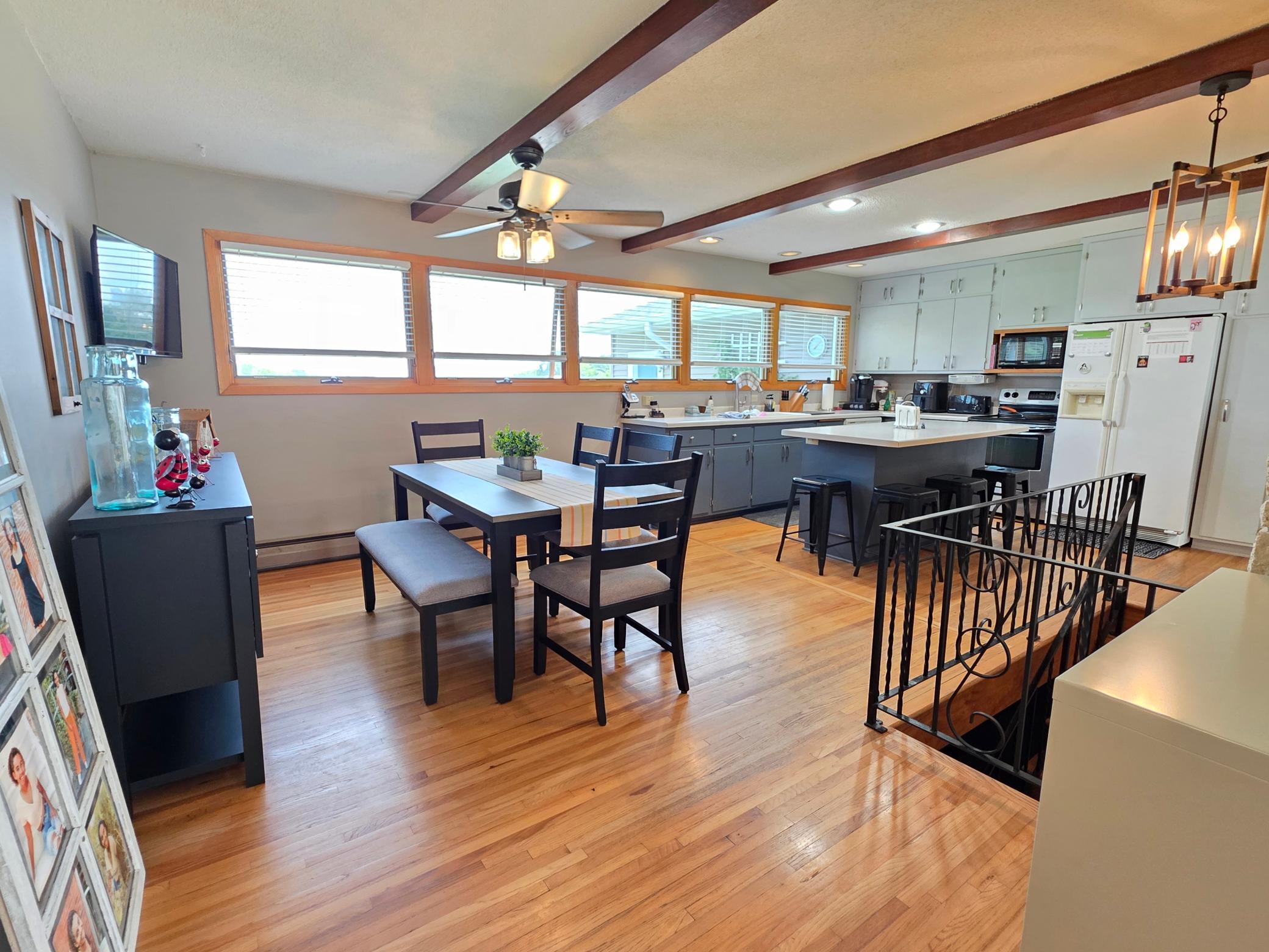 4900 42 Highway Ne Property Photo 35