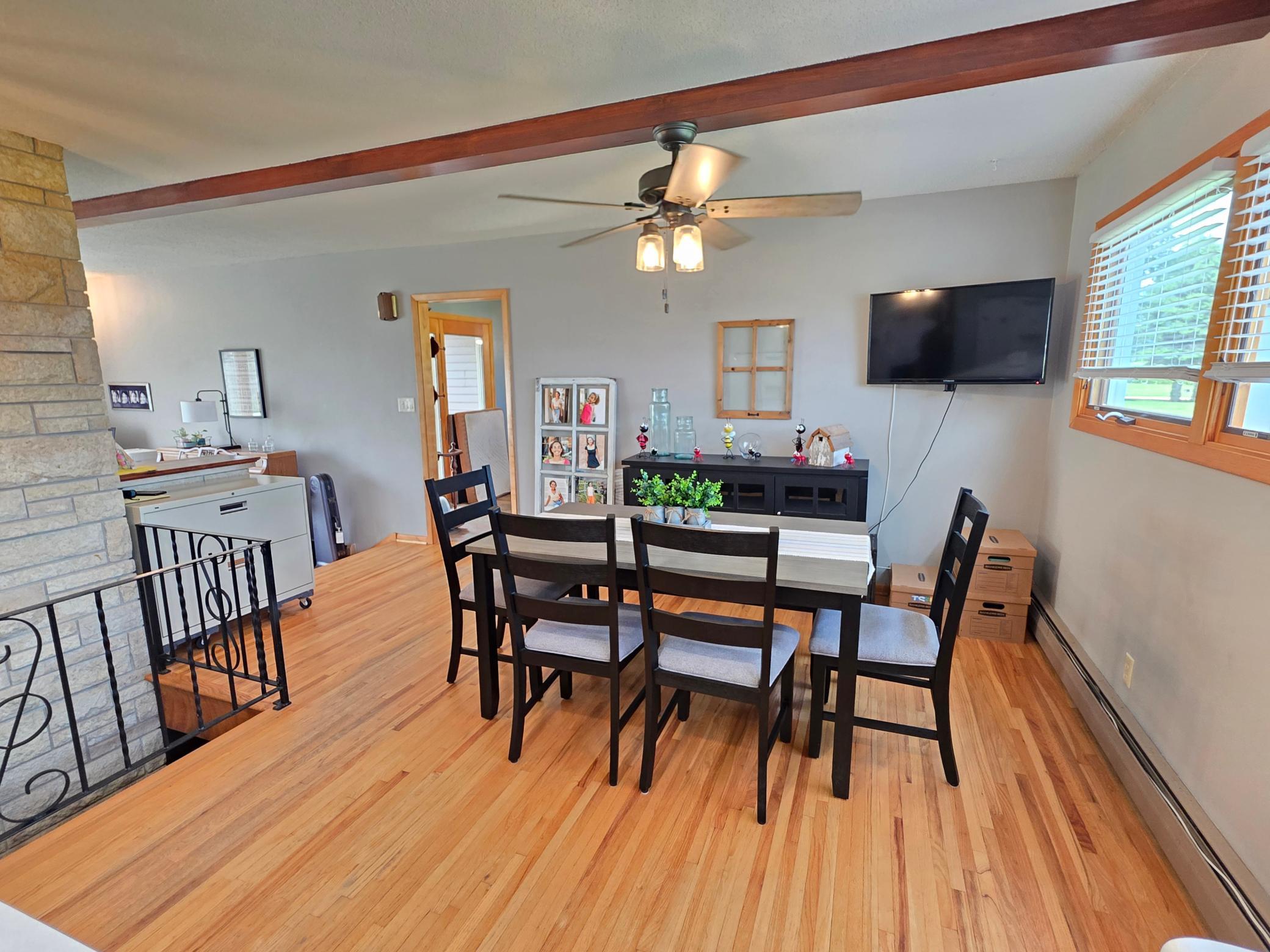 4900 42 Highway Ne Property Photo 36