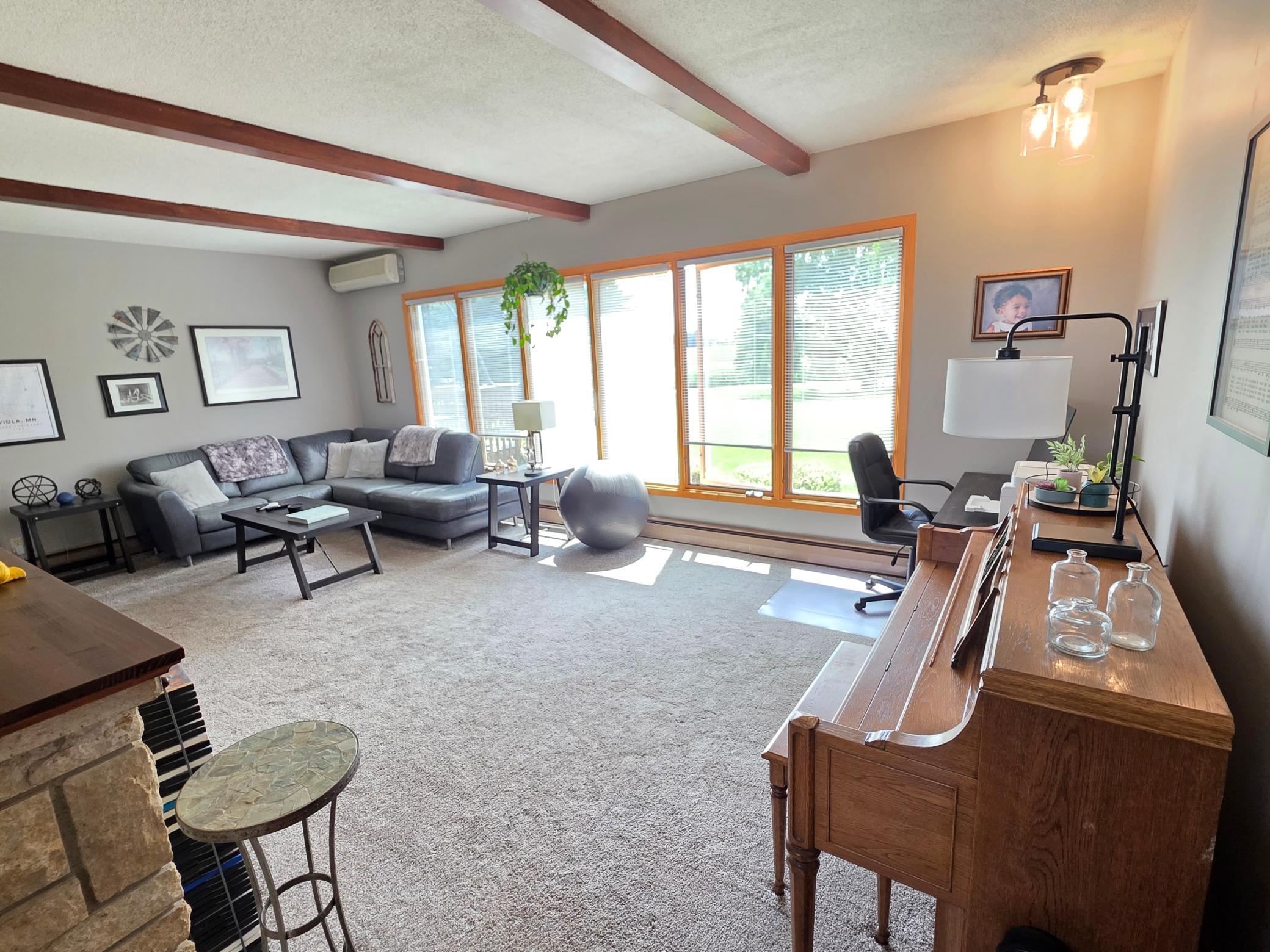 4900 42 Highway Ne Property Photo 37