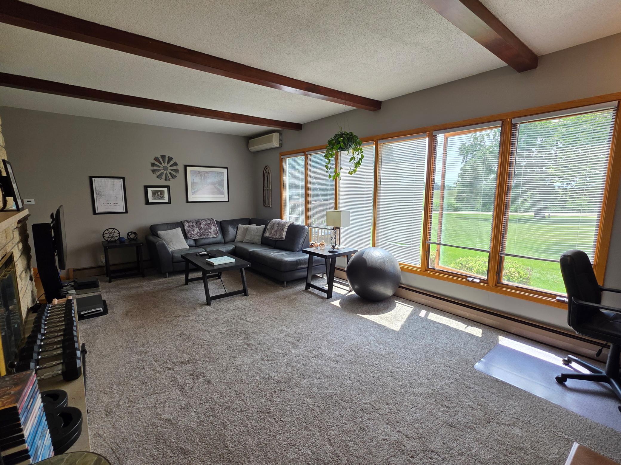 4900 42 Highway Ne Property Photo 38