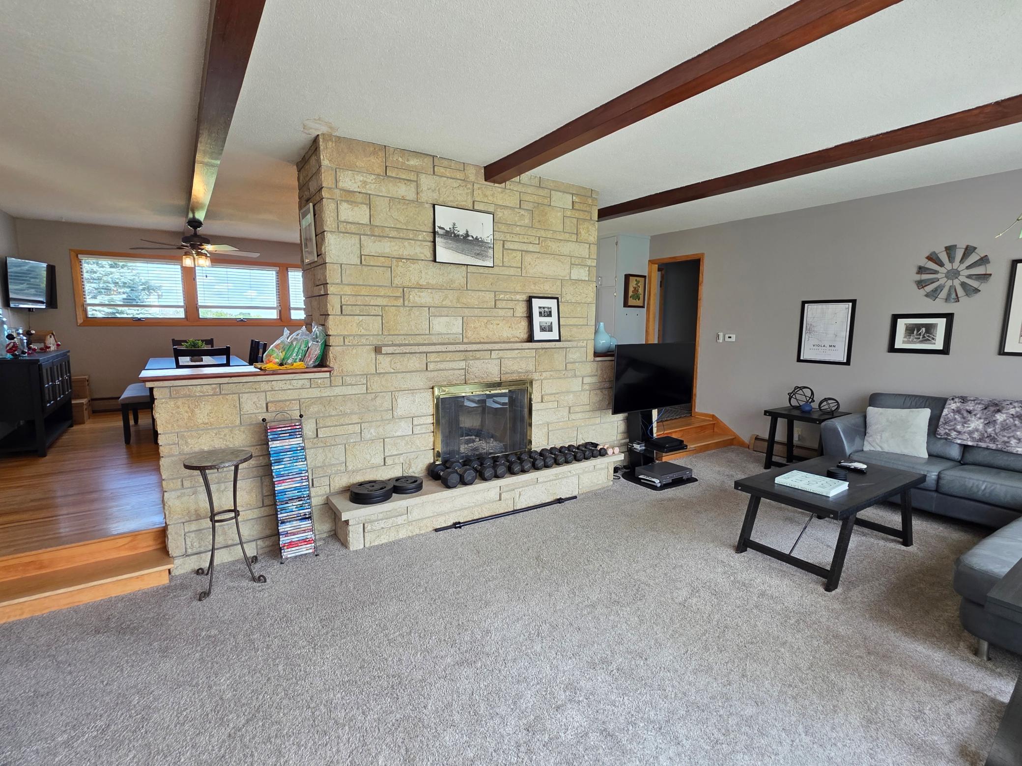 4900 42 Highway Ne Property Photo 39