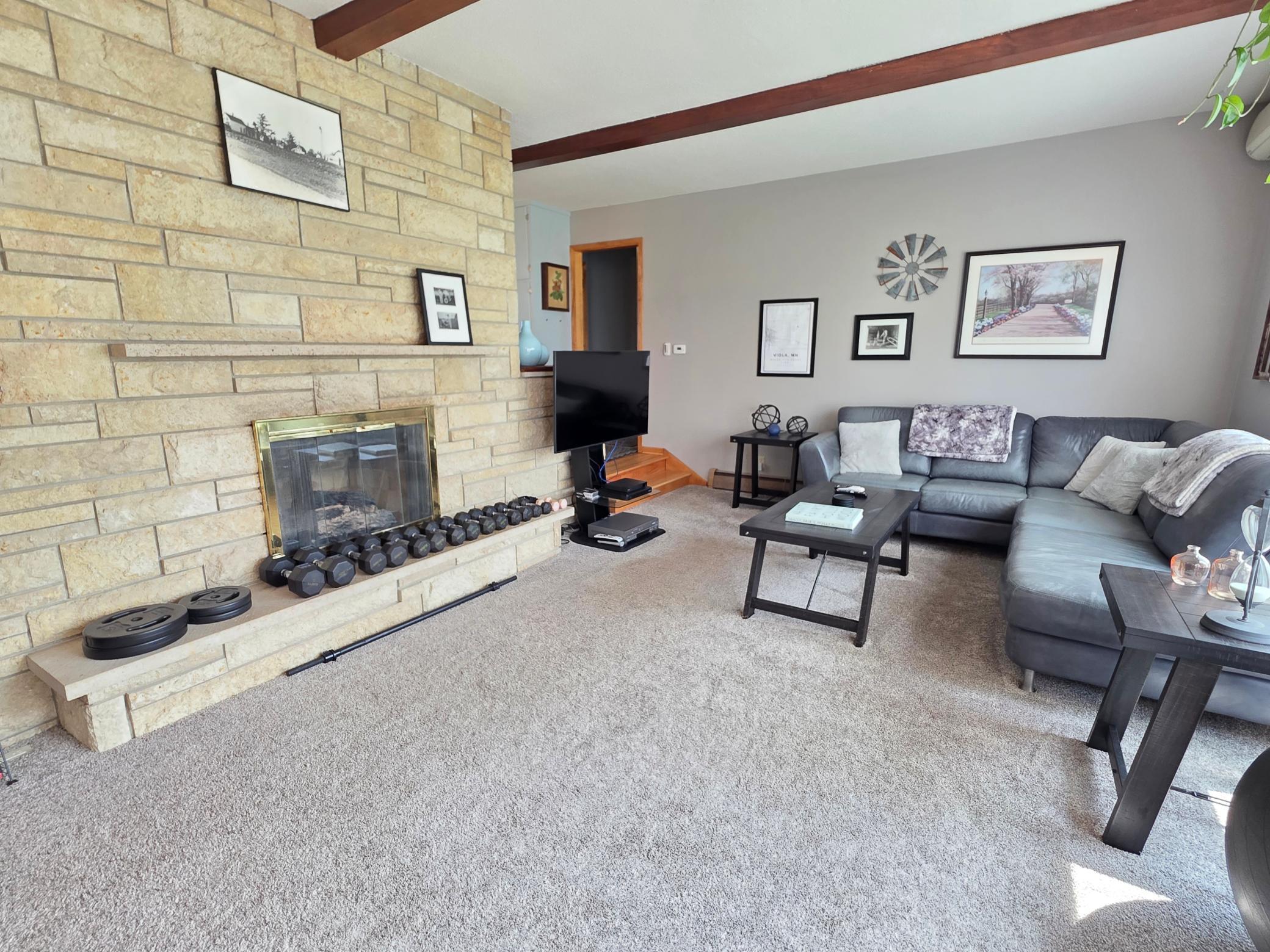 4900 42 Highway Ne Property Photo 40