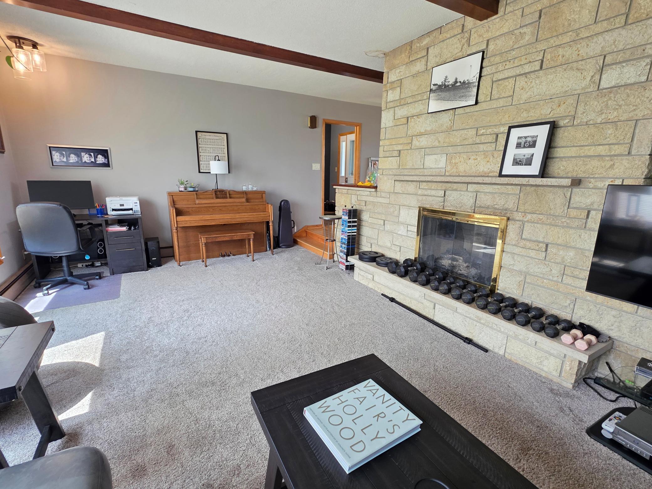 4900 42 Highway Ne Property Photo 41