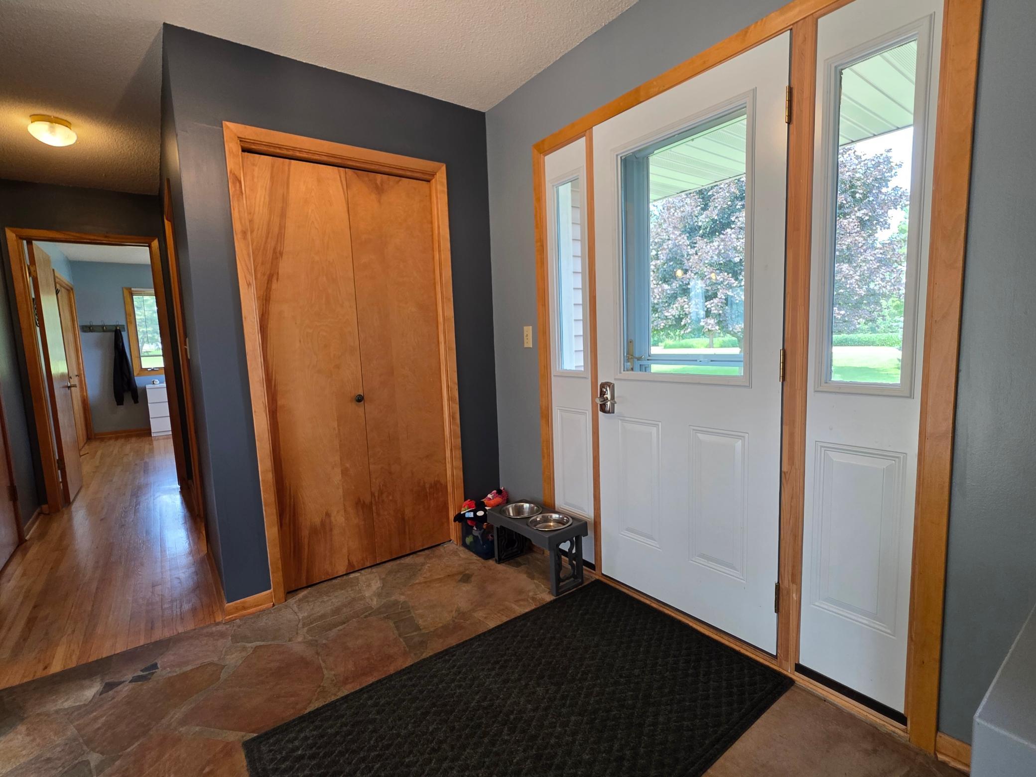 4900 42 Highway Ne Property Photo 42