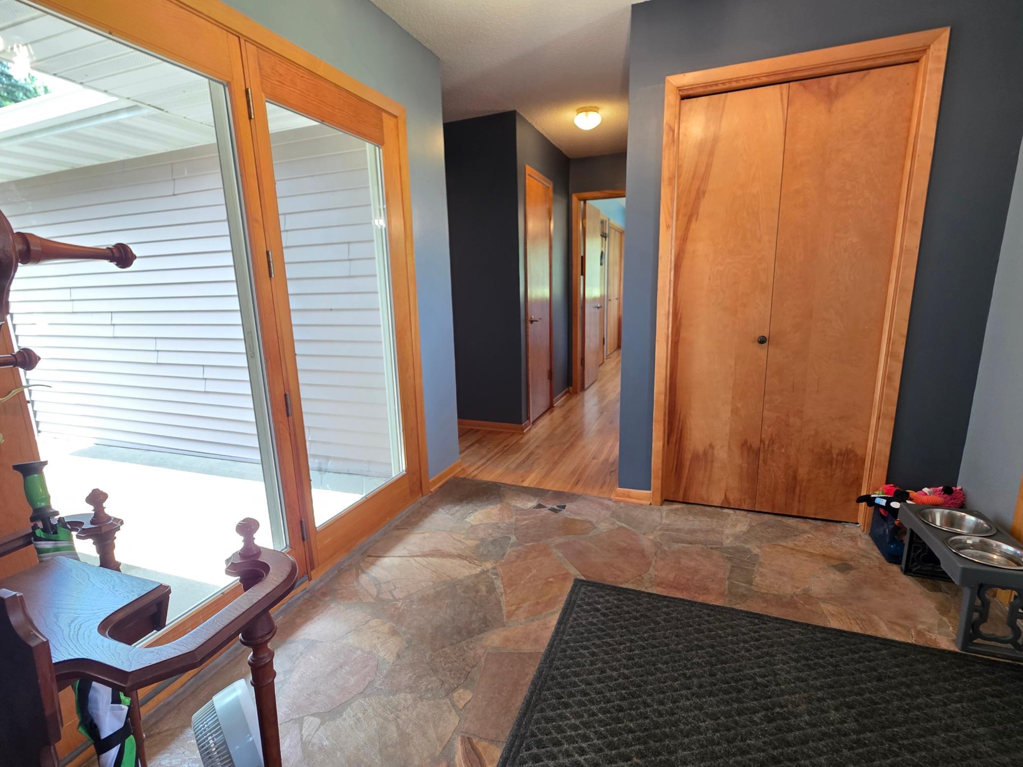 4900 42 Highway Ne Property Photo 43