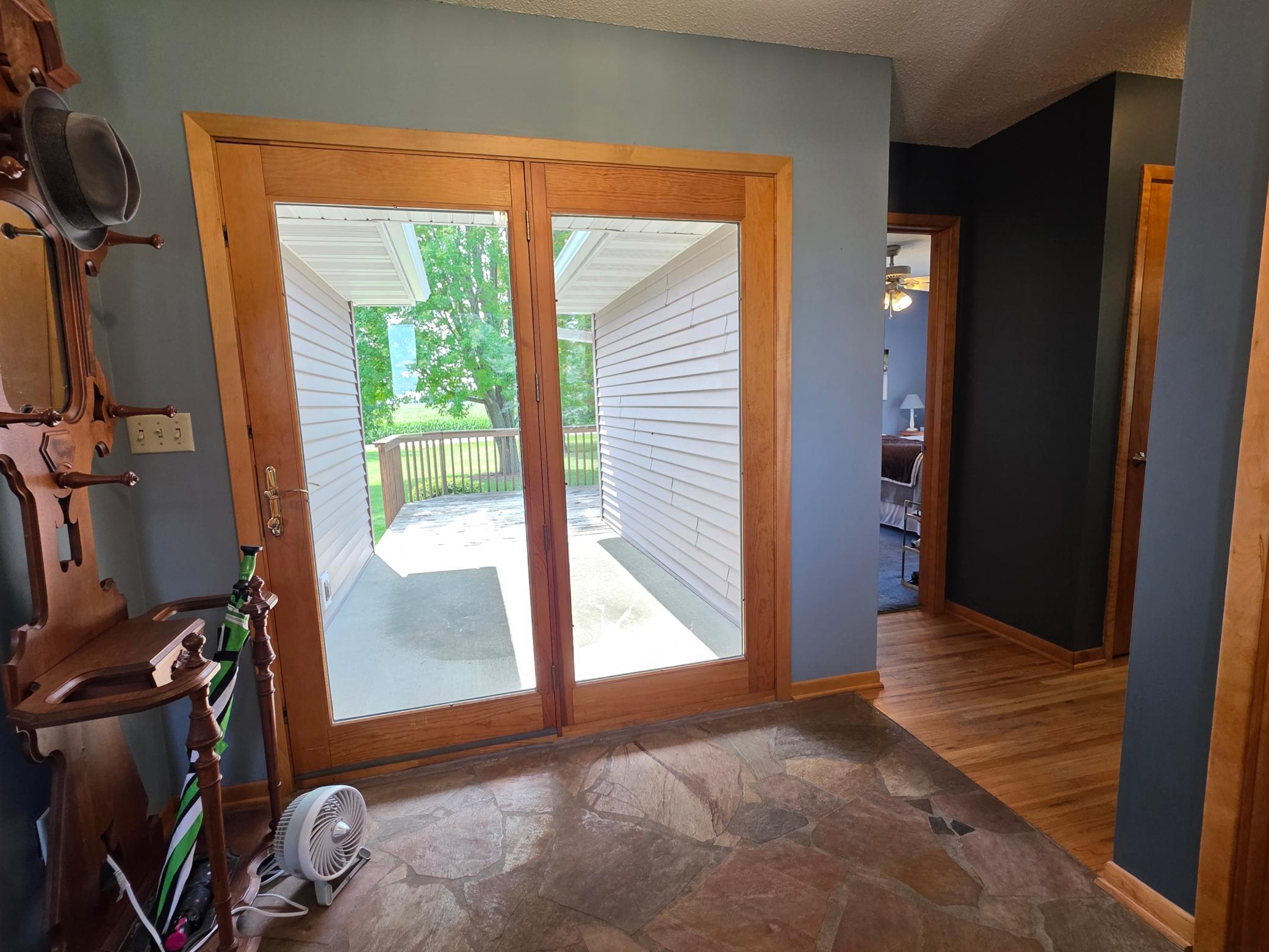 4900 42 Highway Ne Property Photo 44
