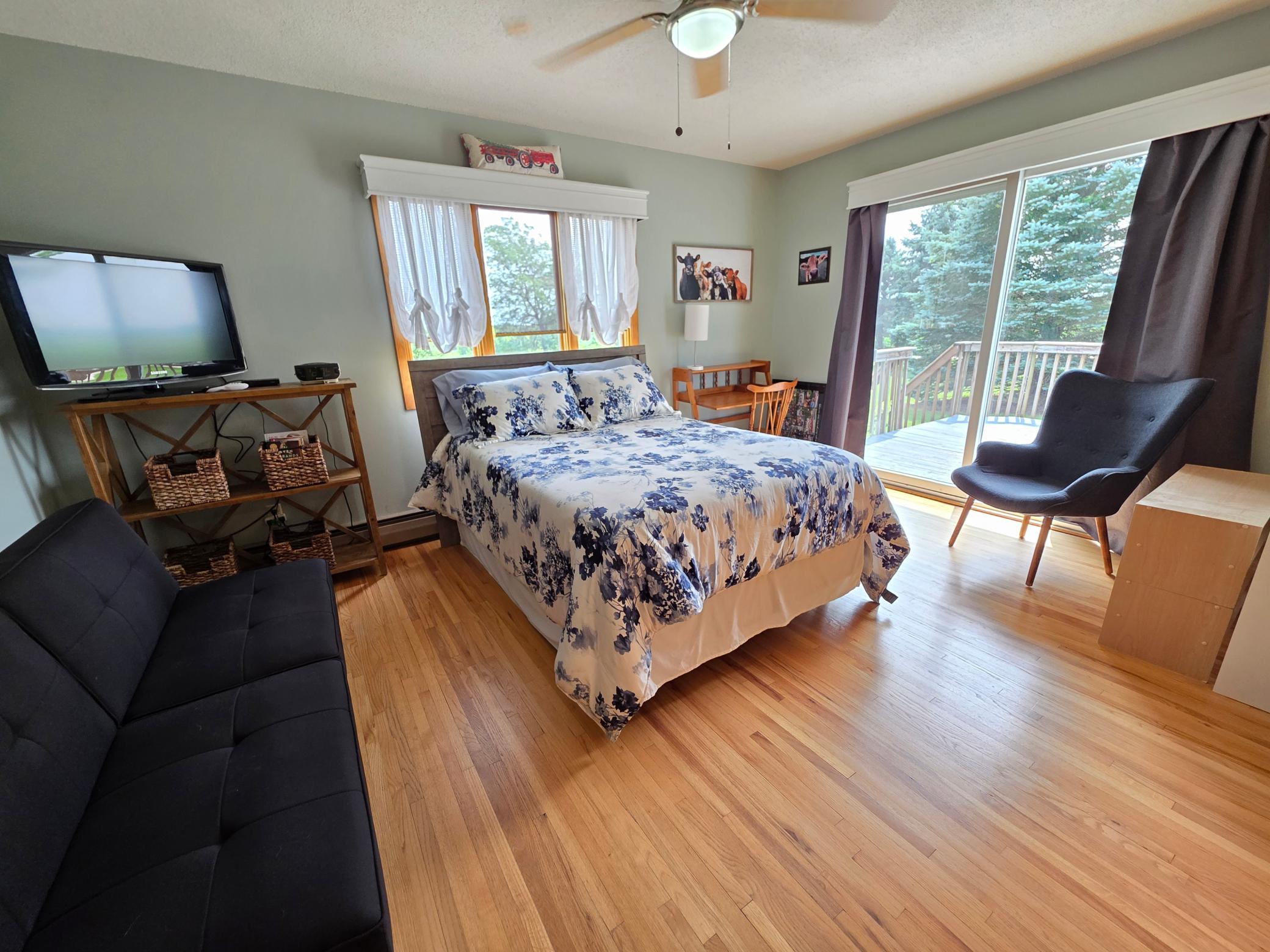 4900 42 Highway Ne Property Photo 45