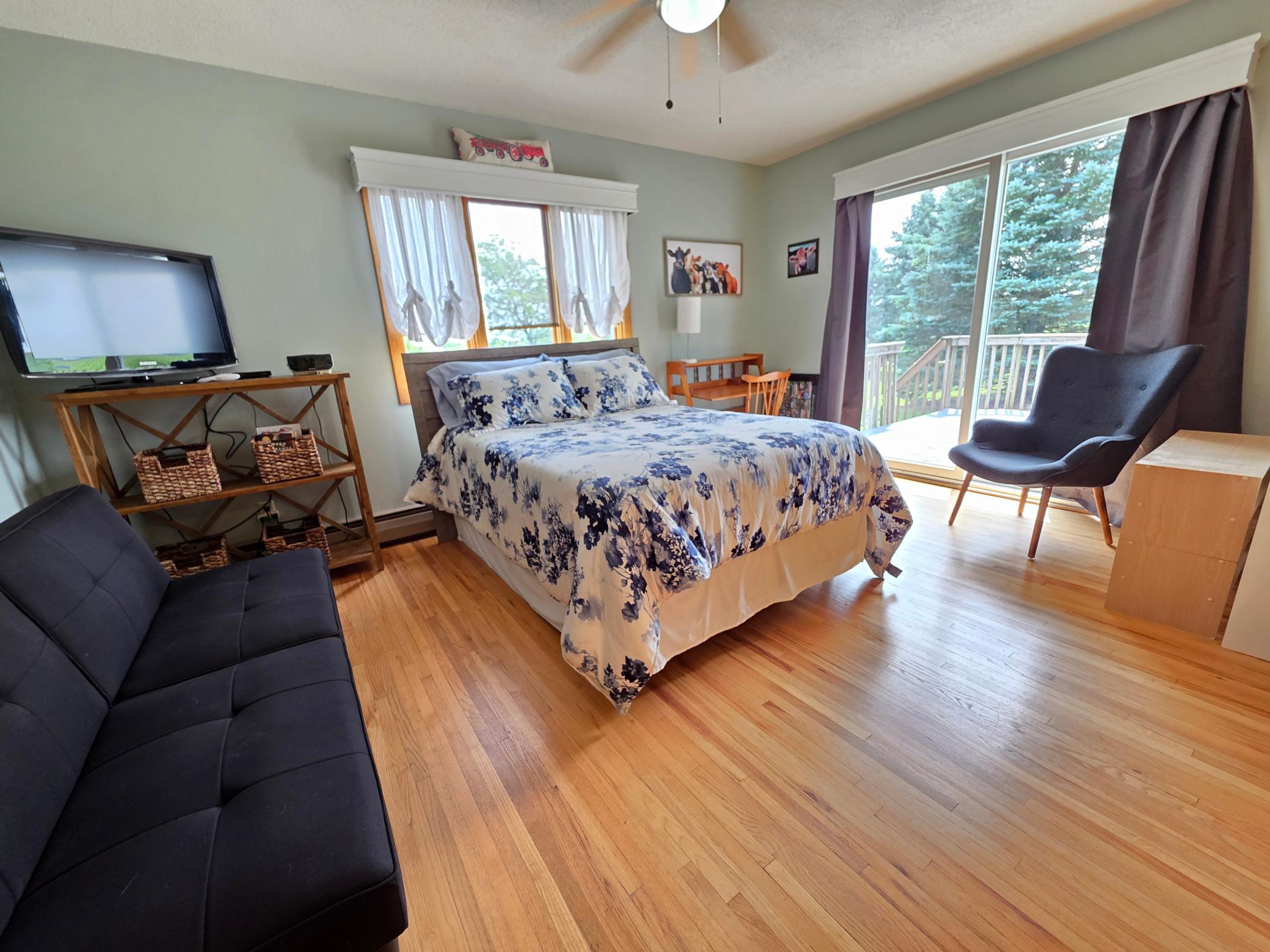 4900 42 Highway Ne Property Photo 46
