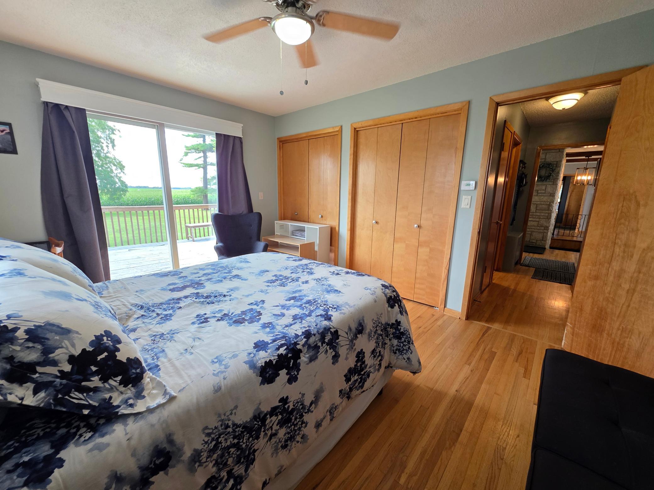 4900 42 Highway Ne Property Photo 47