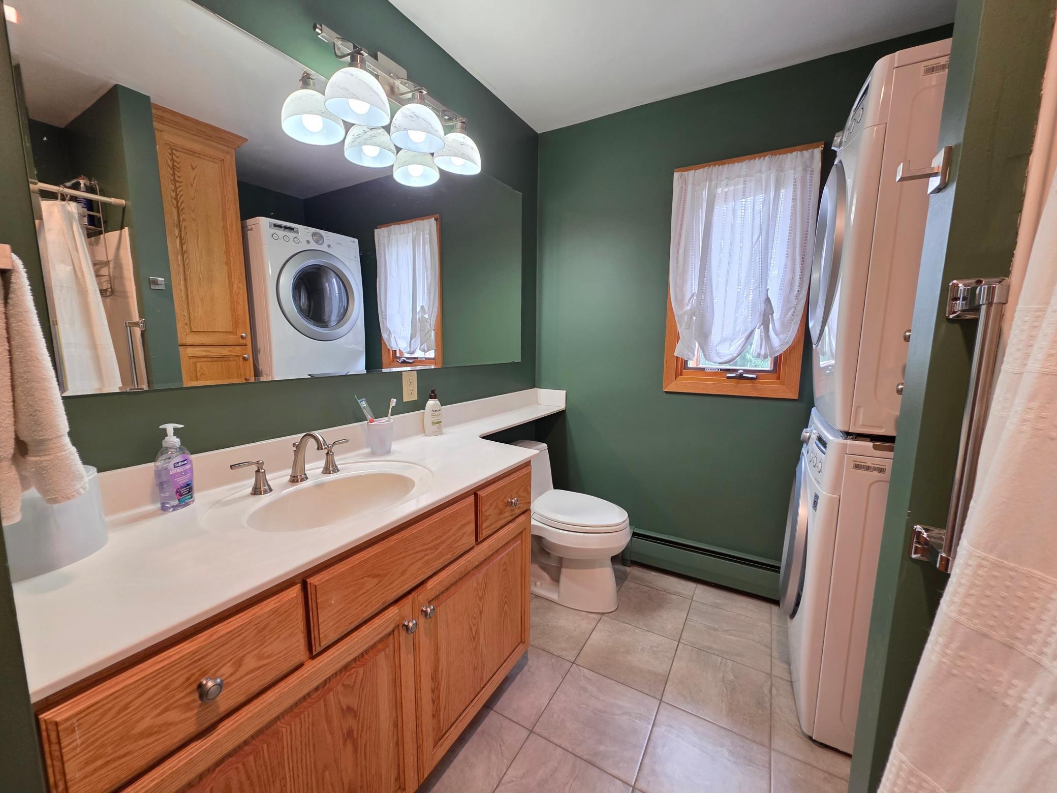 4900 42 Highway Ne Property Photo 48