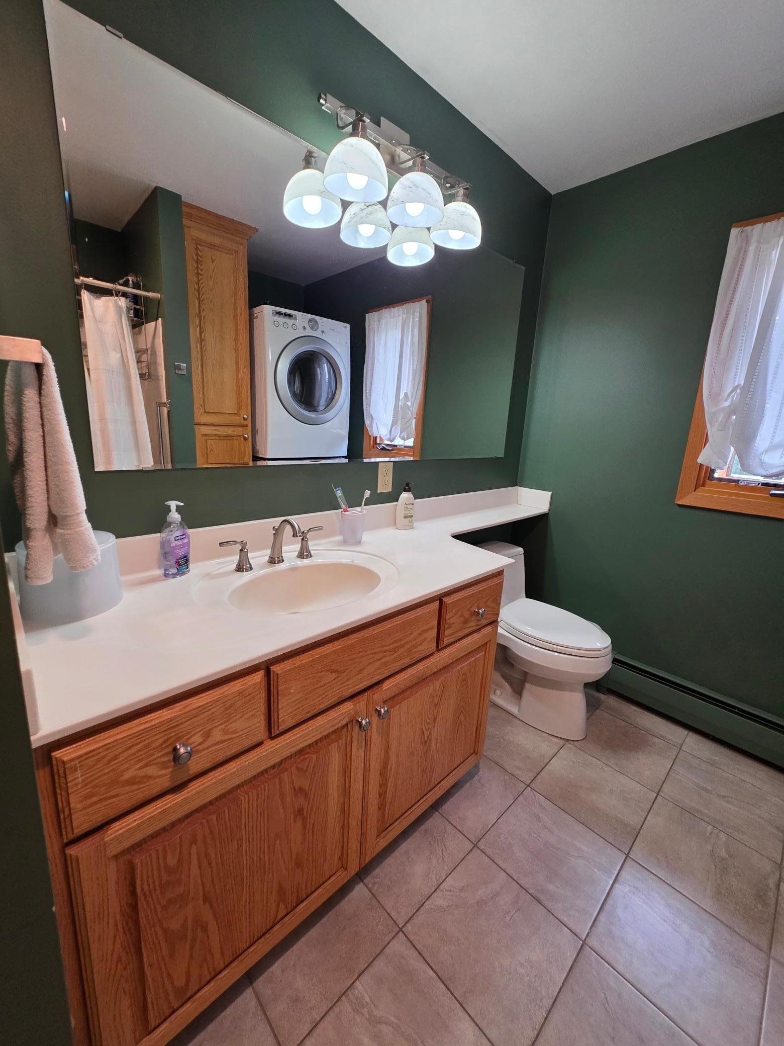 4900 42 Highway Ne Property Photo 49