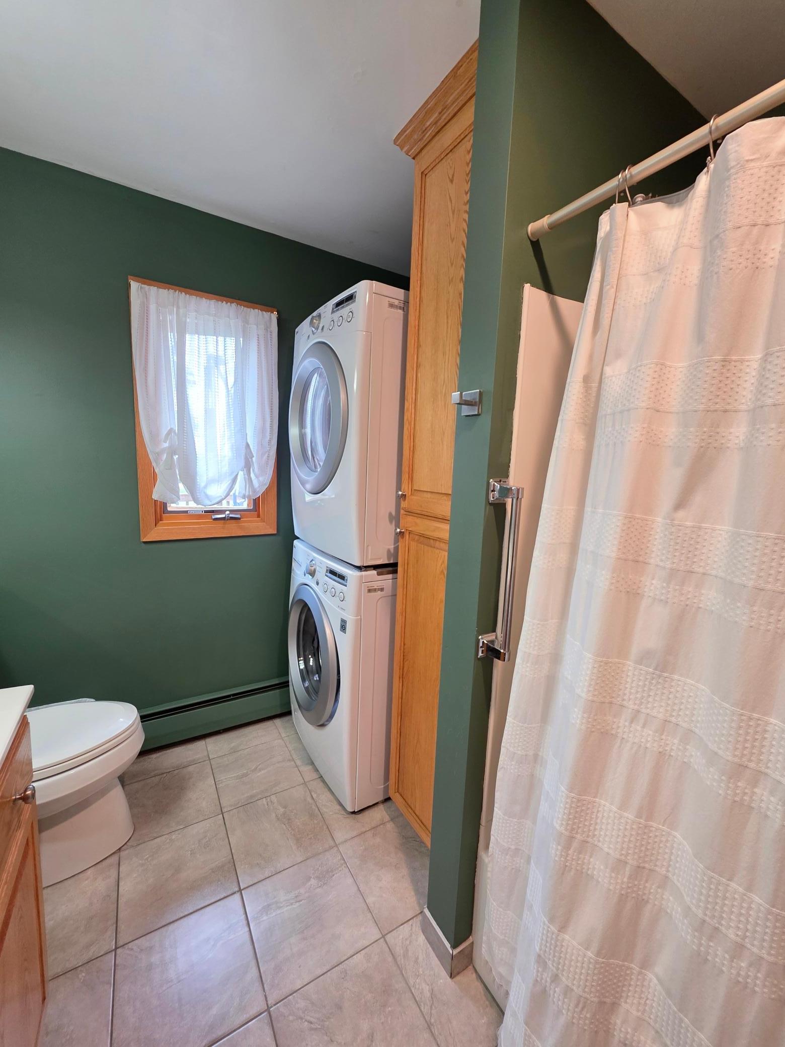 4900 42 Highway Ne Property Photo 50