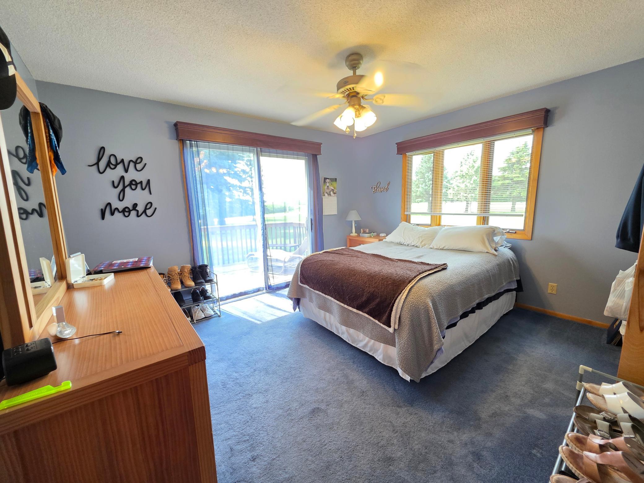 4900 42 Highway Ne Property Photo 51