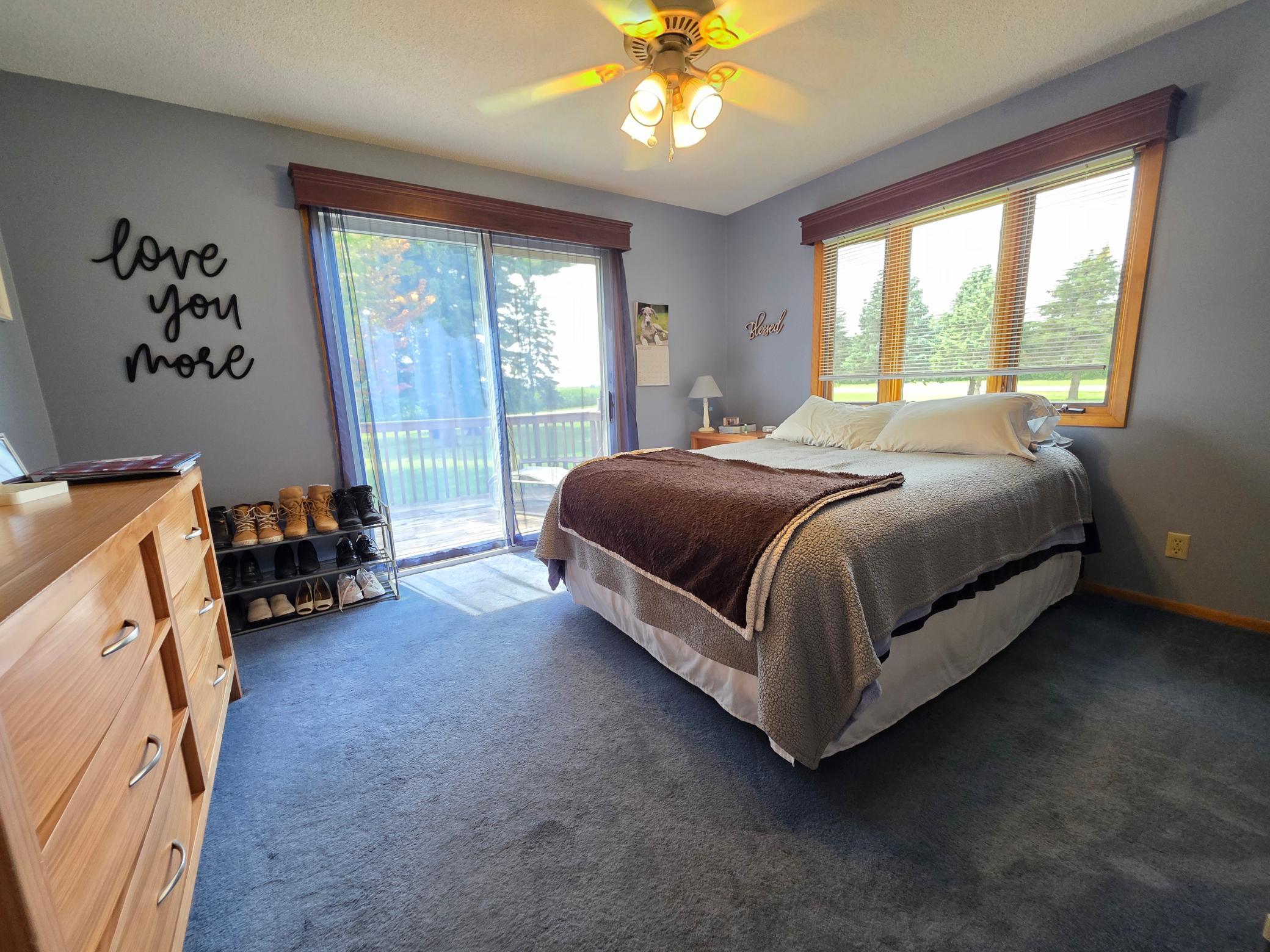 4900 42 Highway Ne Property Photo 52
