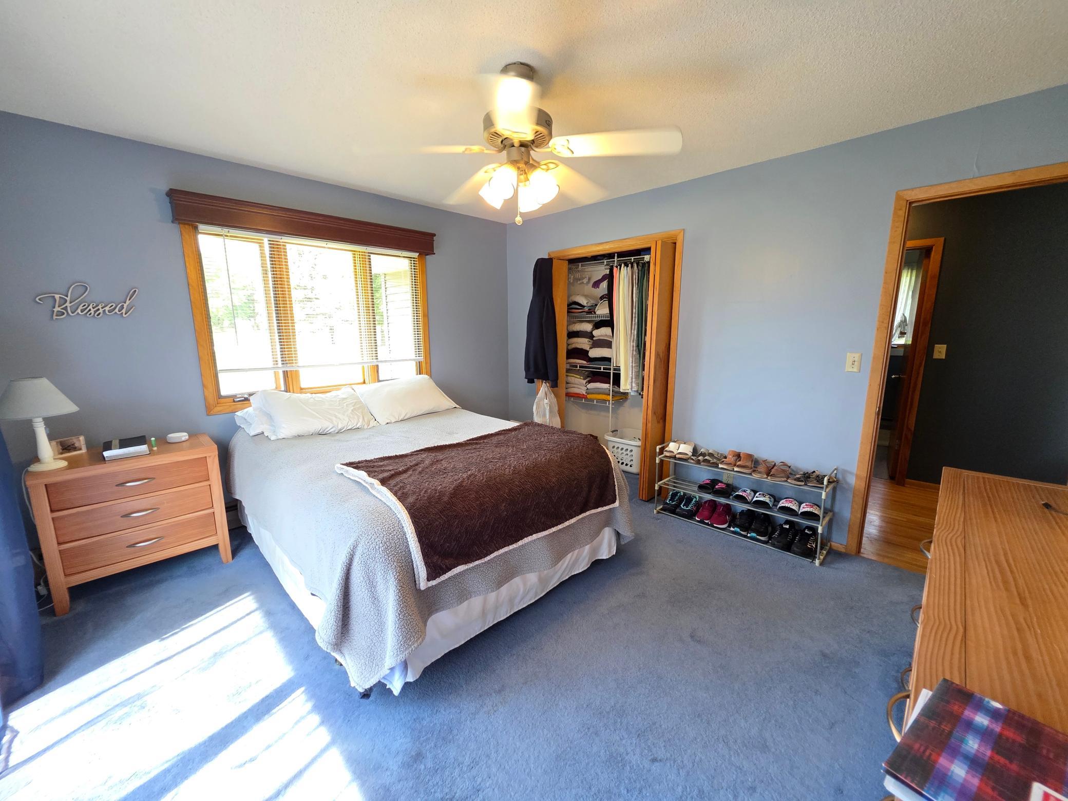 4900 42 Highway Ne Property Photo 53