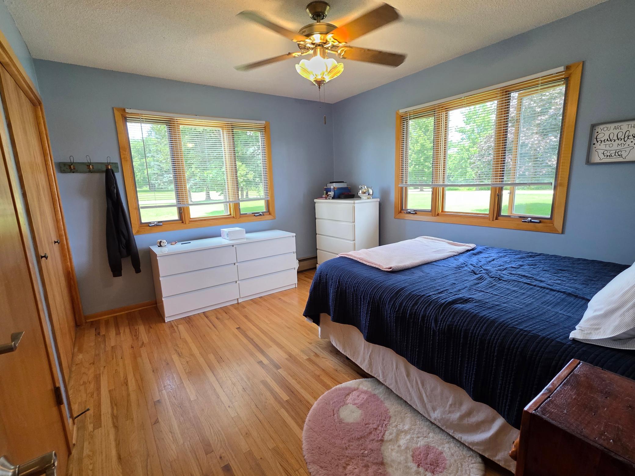4900 42 Highway Ne Property Photo 54