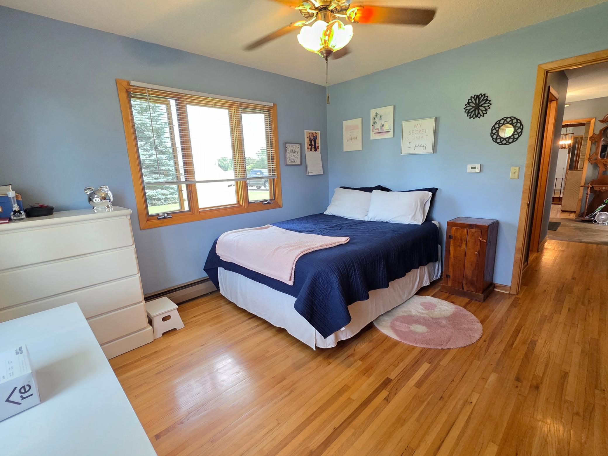 4900 42 Highway Ne Property Photo 55