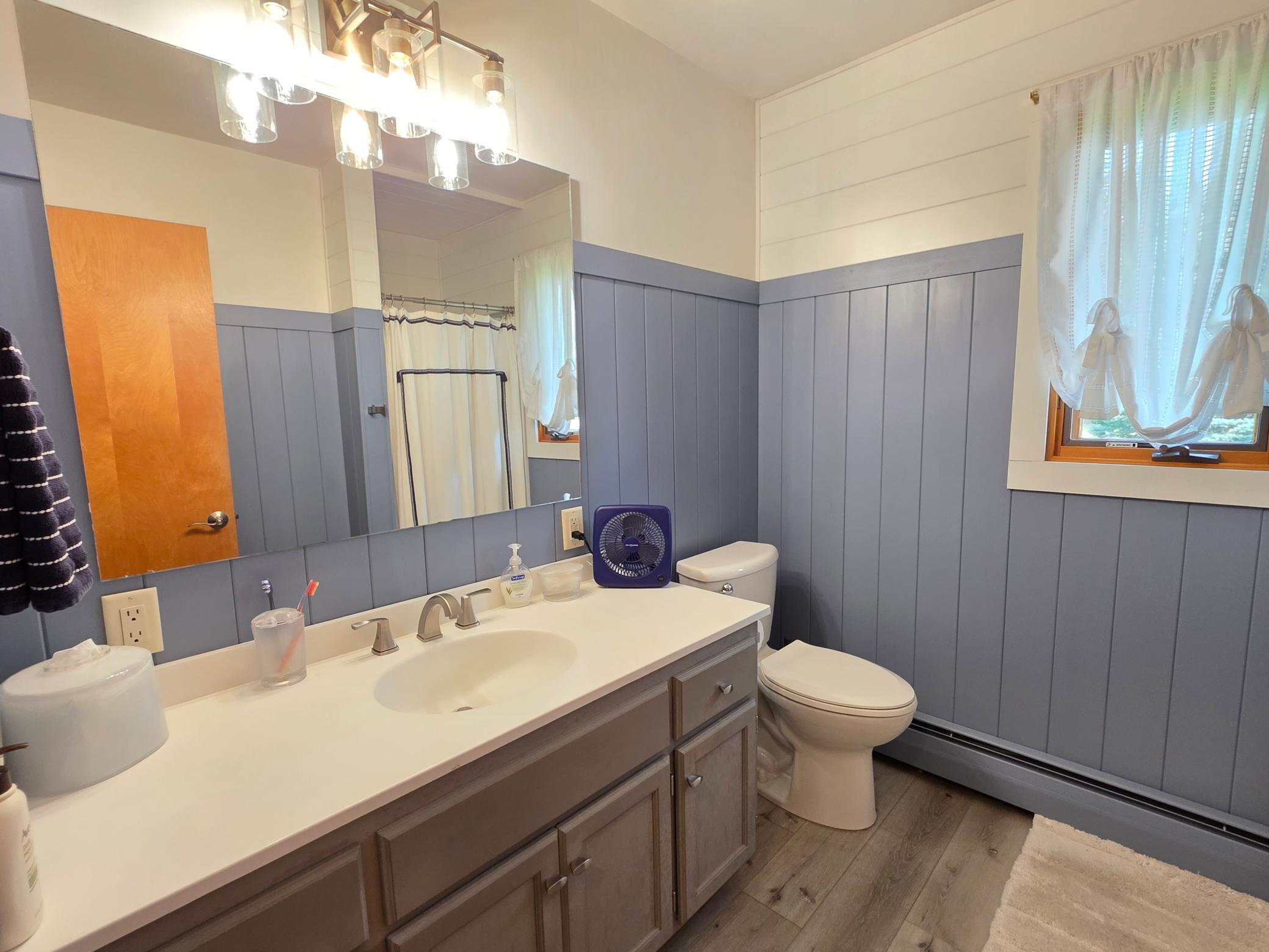 4900 42 Highway Ne Property Photo 56