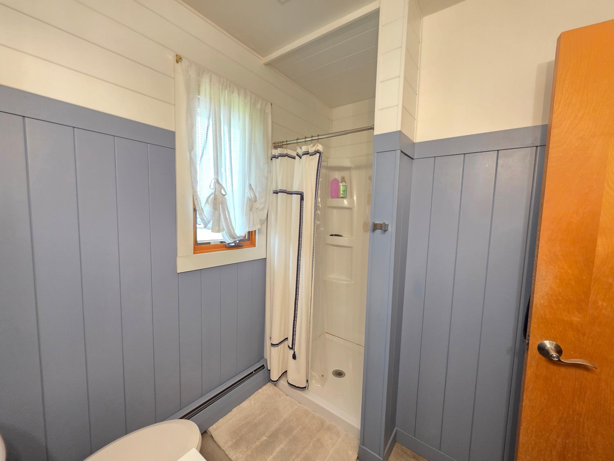 4900 42 Highway Ne Property Photo 57