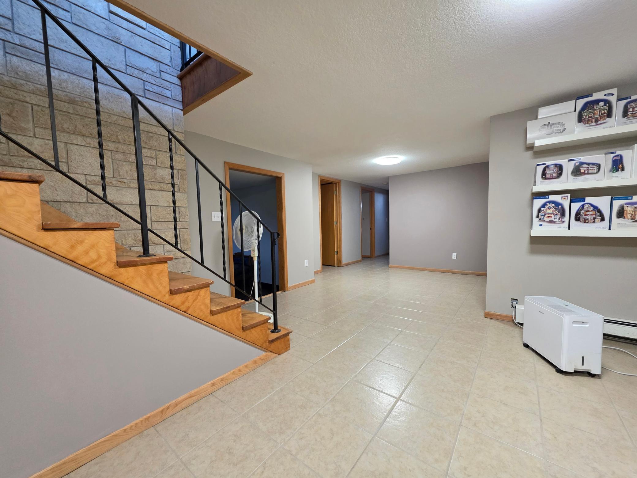 4900 42 Highway Ne Property Photo 58